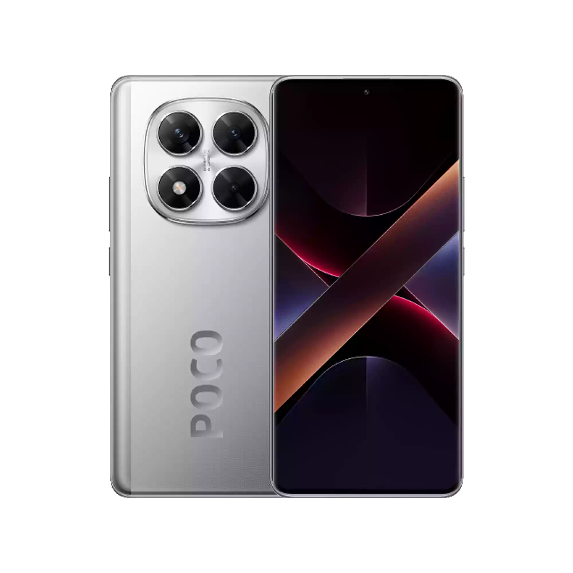 Xiaomi Poco X7