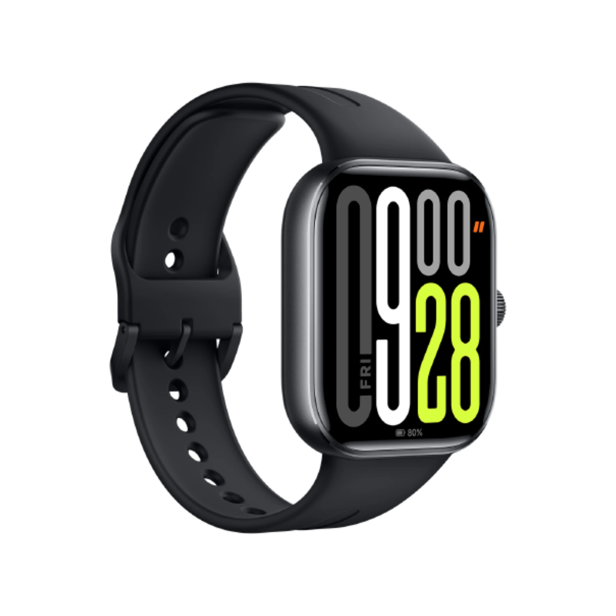 Redmi Watch 5