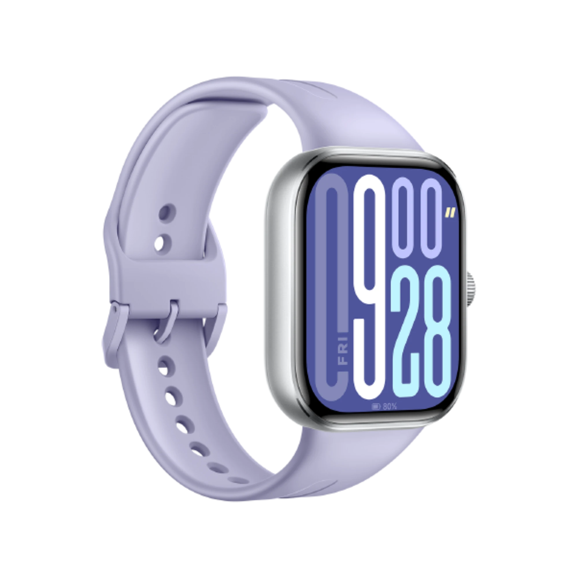 Redmi Watch 5