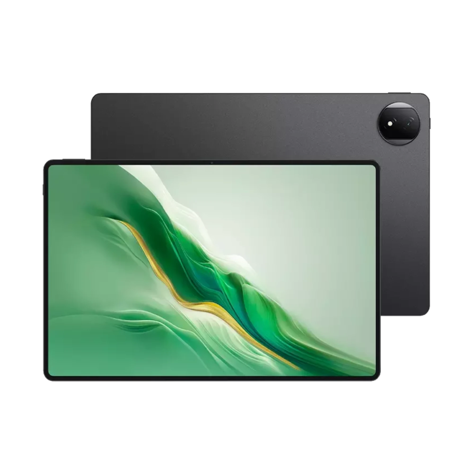 Honor MagicPad 2