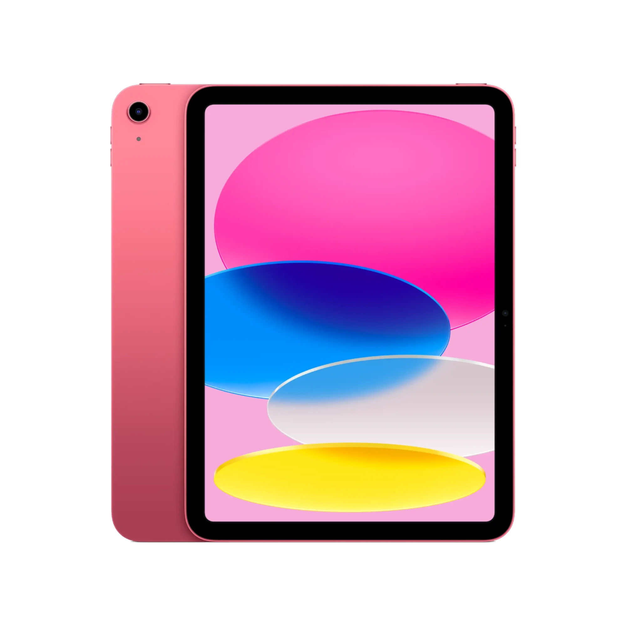iPad 11th Gen (2025)
