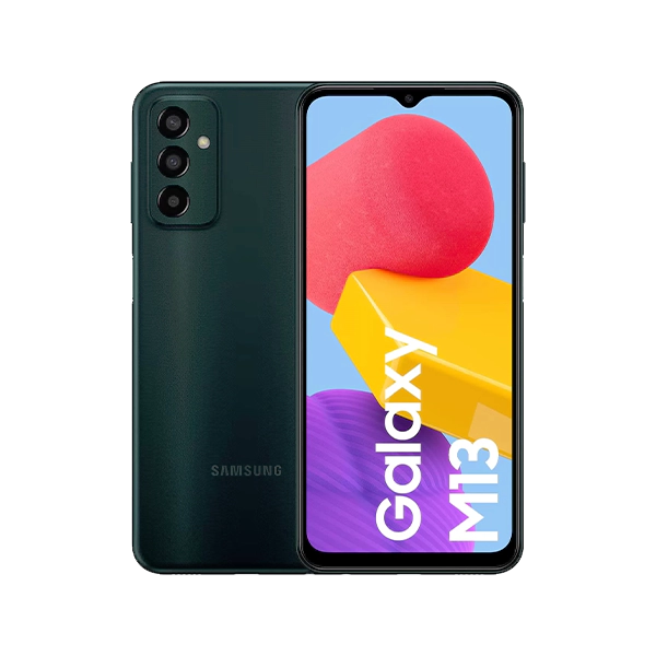 Samsung Galaxy F13