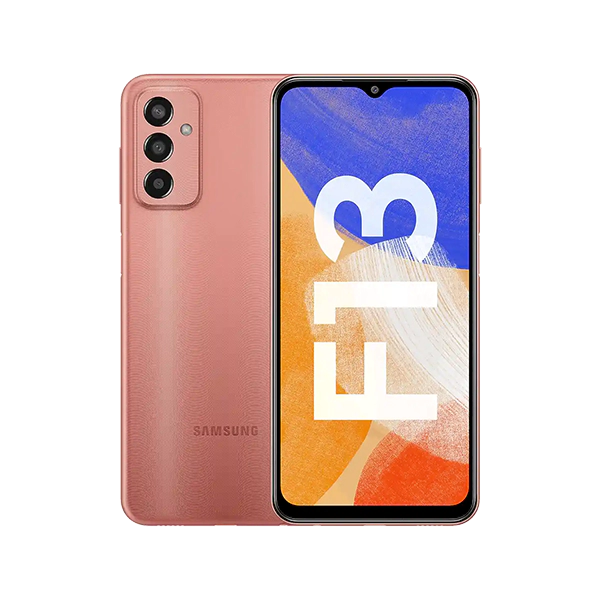 Samsung Galaxy F13