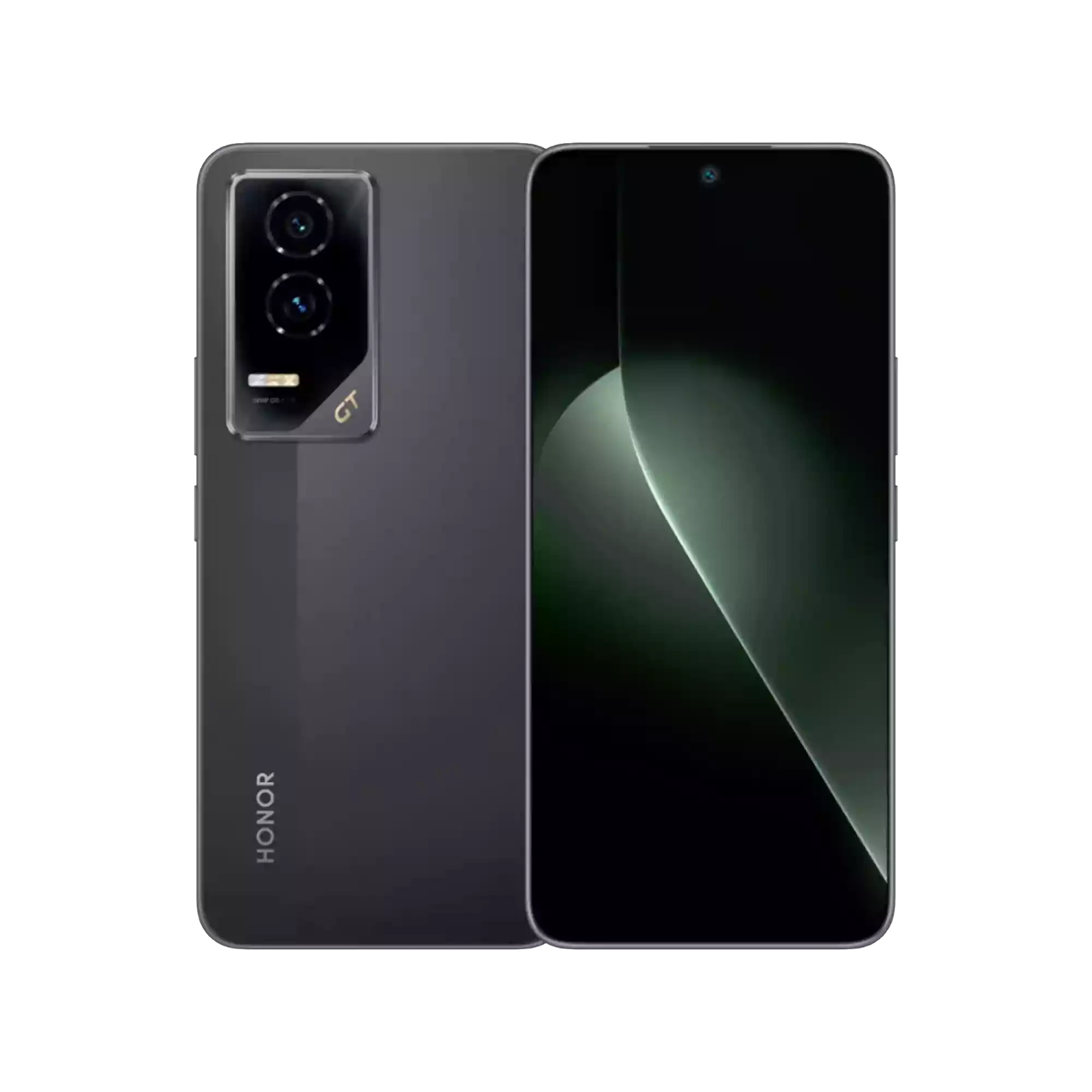 Honor GT