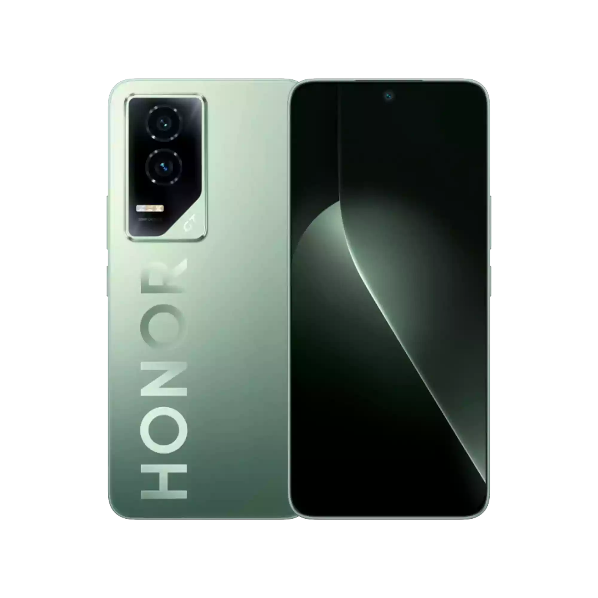 Honor GT