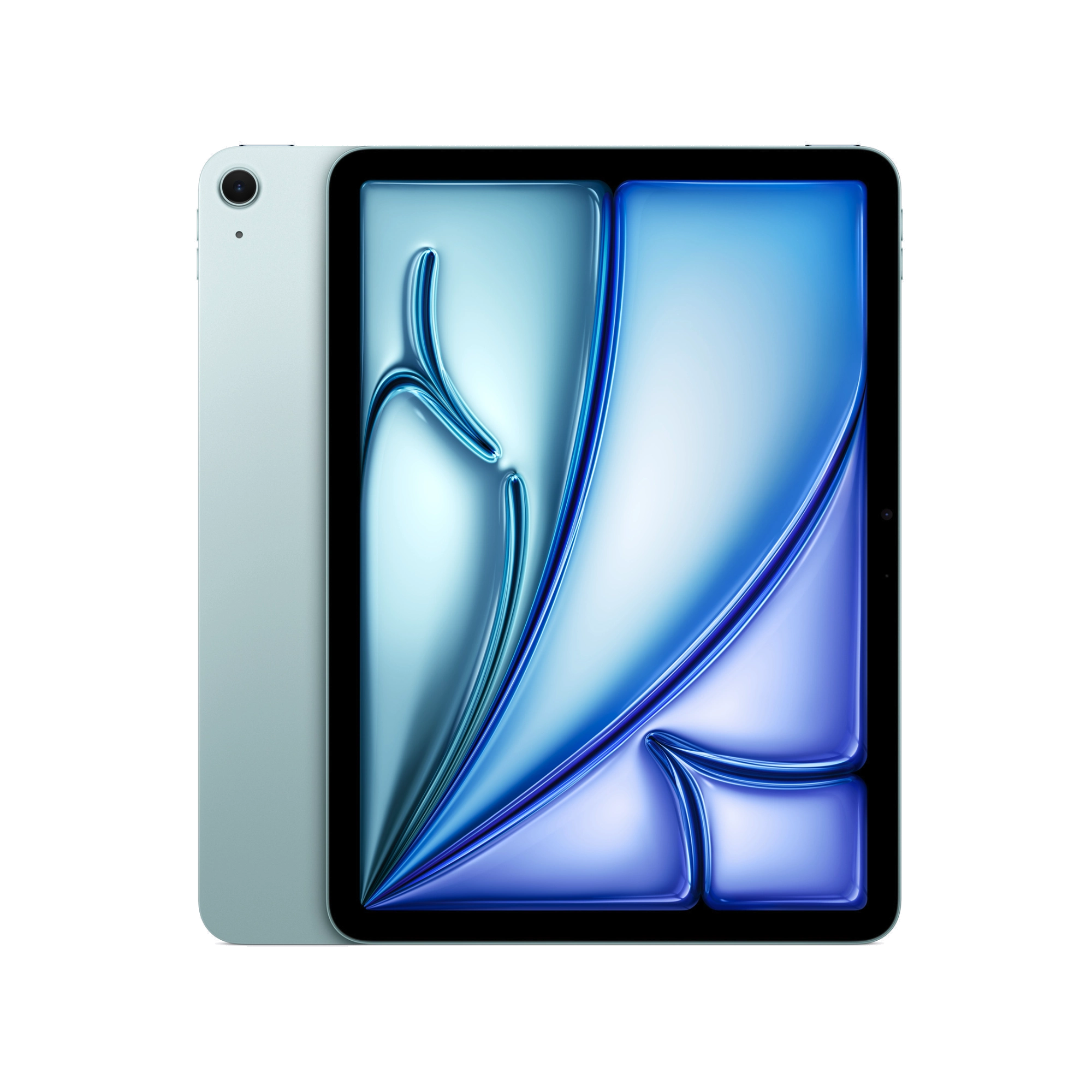 iPad Air M3 13" (2025)