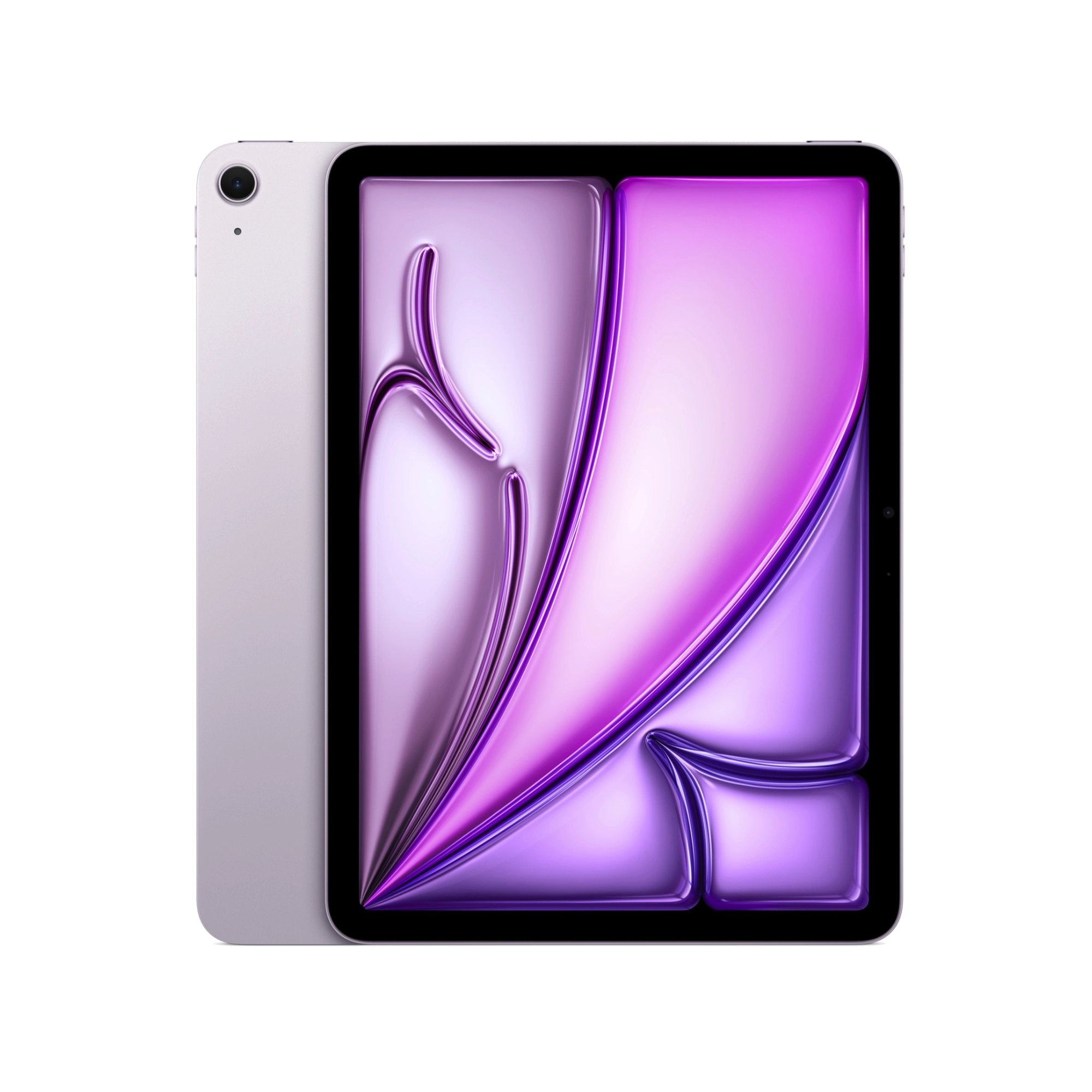 iPad Air M3 13" (2025)