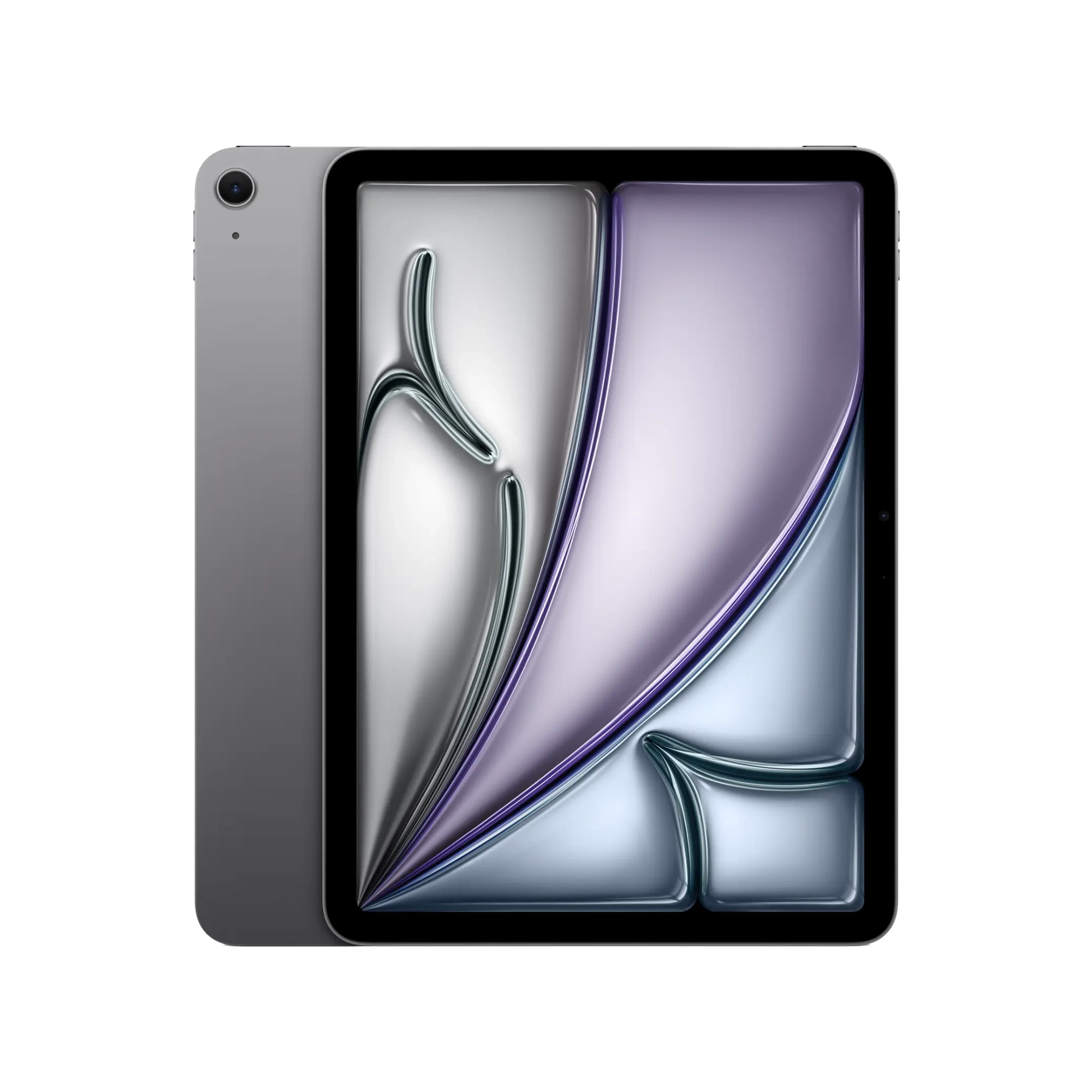 iPad Air M3 13" (2025) Wi-Fi | 128GB | Space Gray