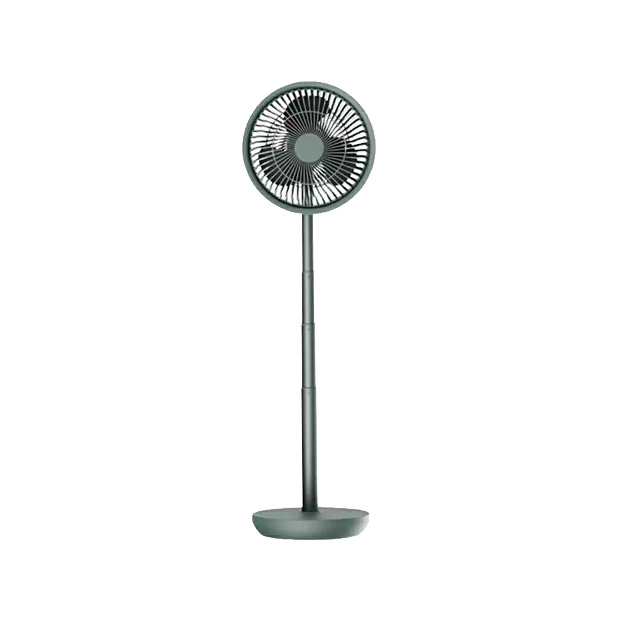 Xiaomi Solove F5 Pro Max Rechargeable Desktop Fan