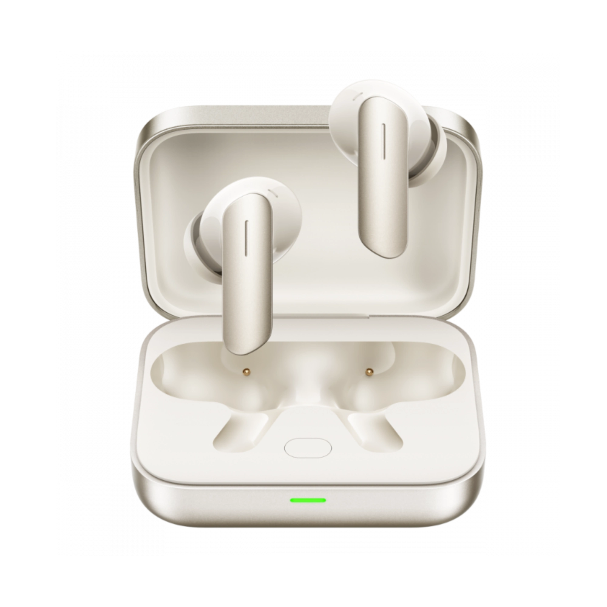 Realme Buds Air 7