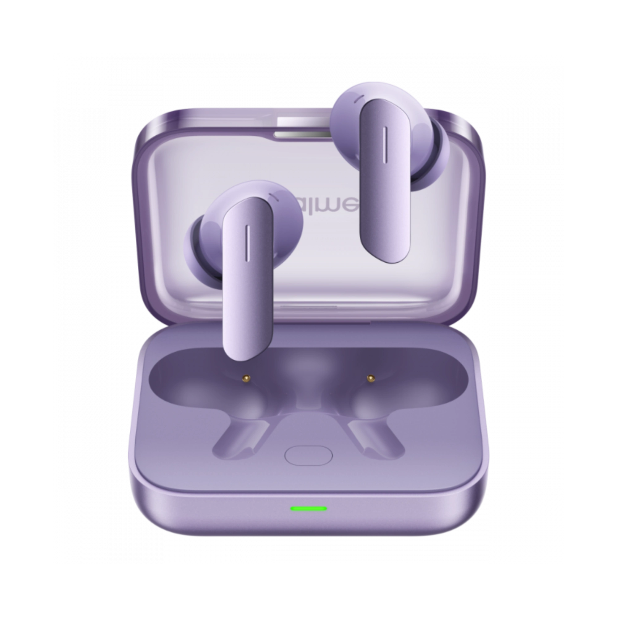 Realme Buds Air 7