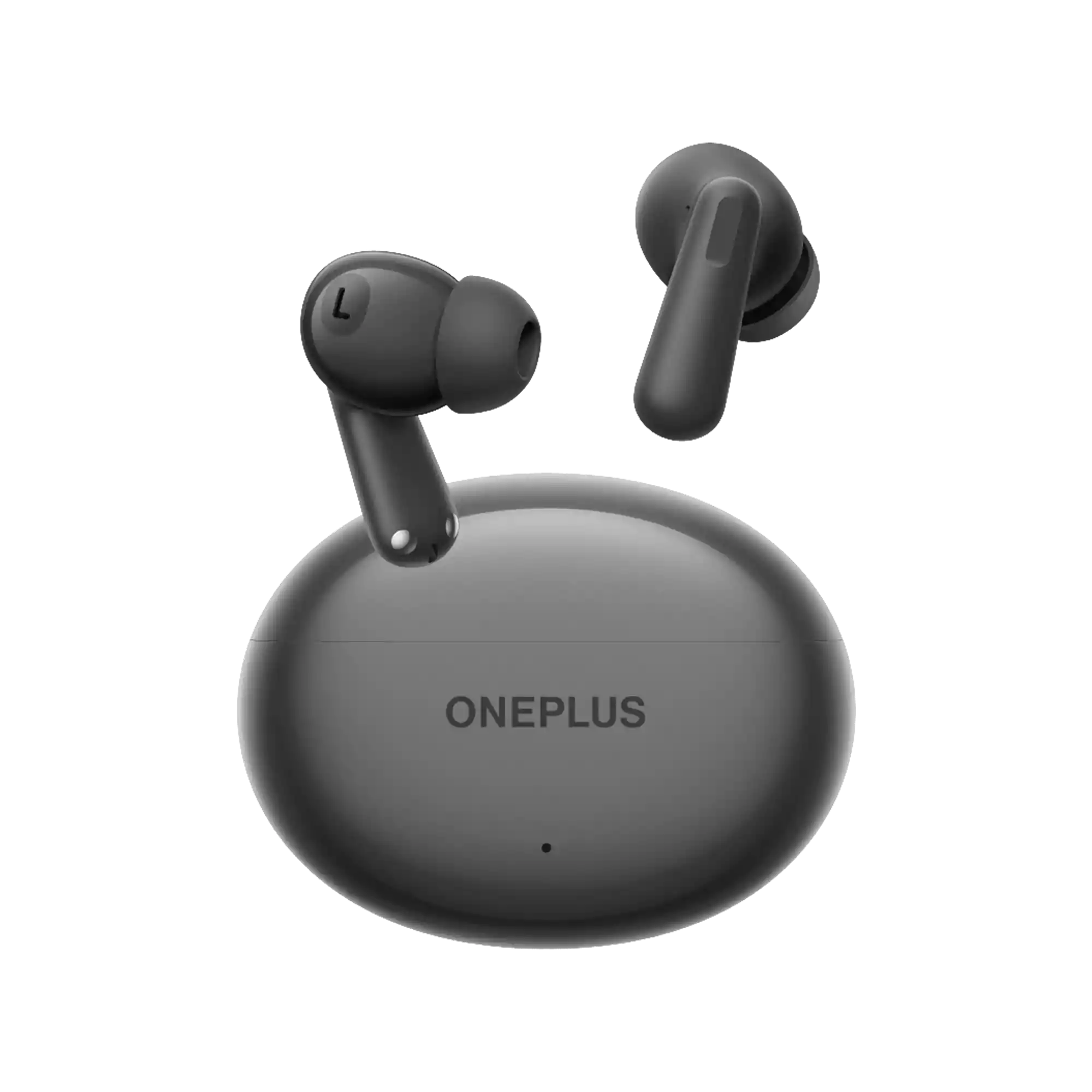 OnePlus Nord Buds 3 Grey