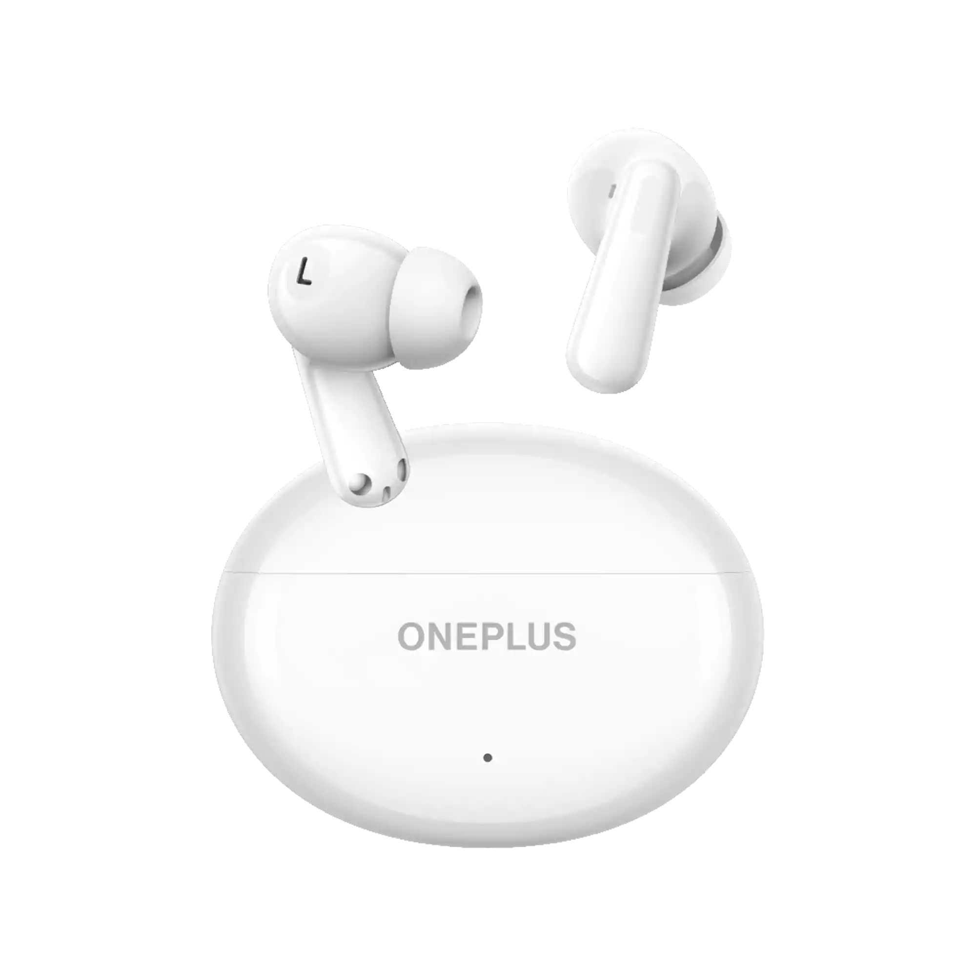 OnePlus Nord Buds 3