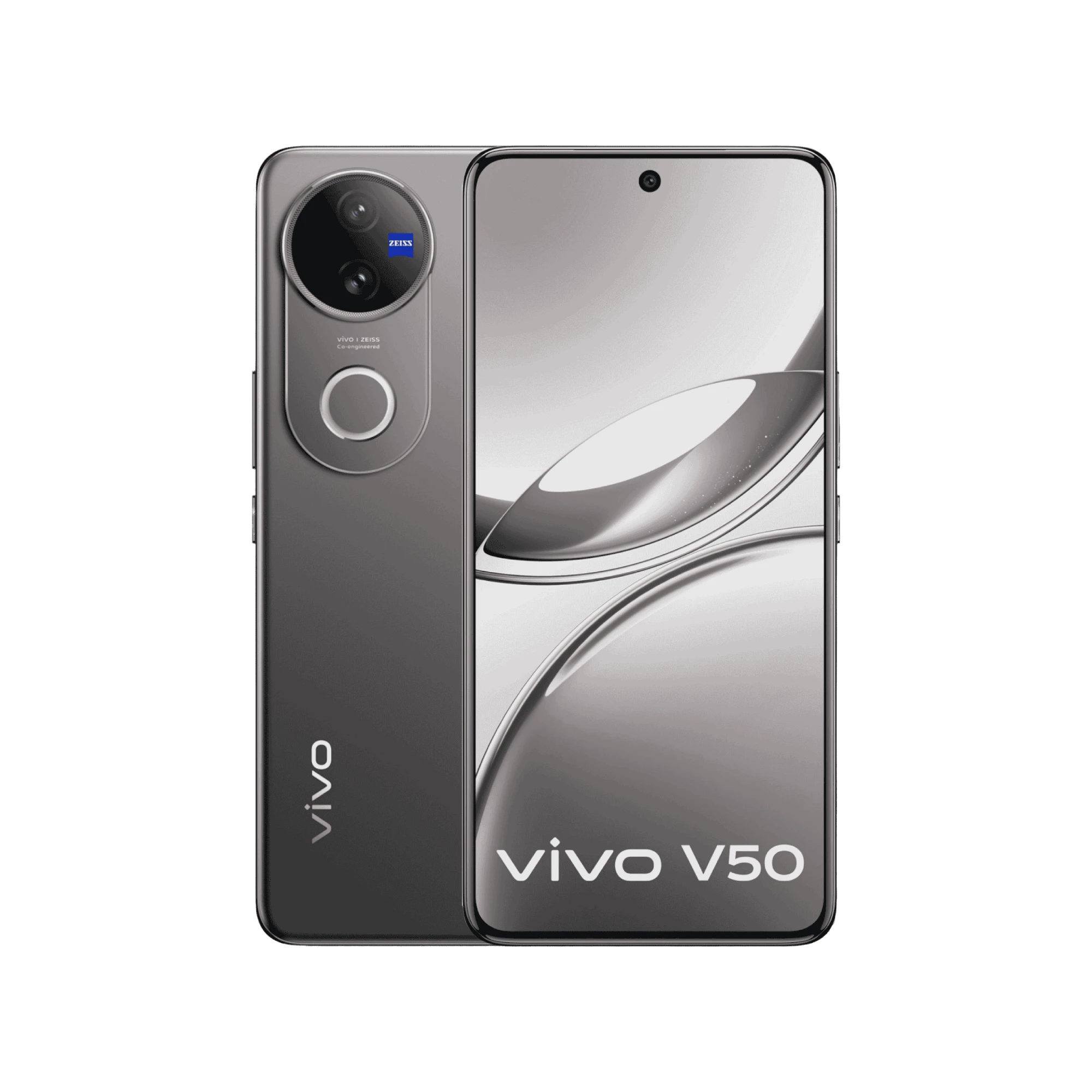 vivo V50