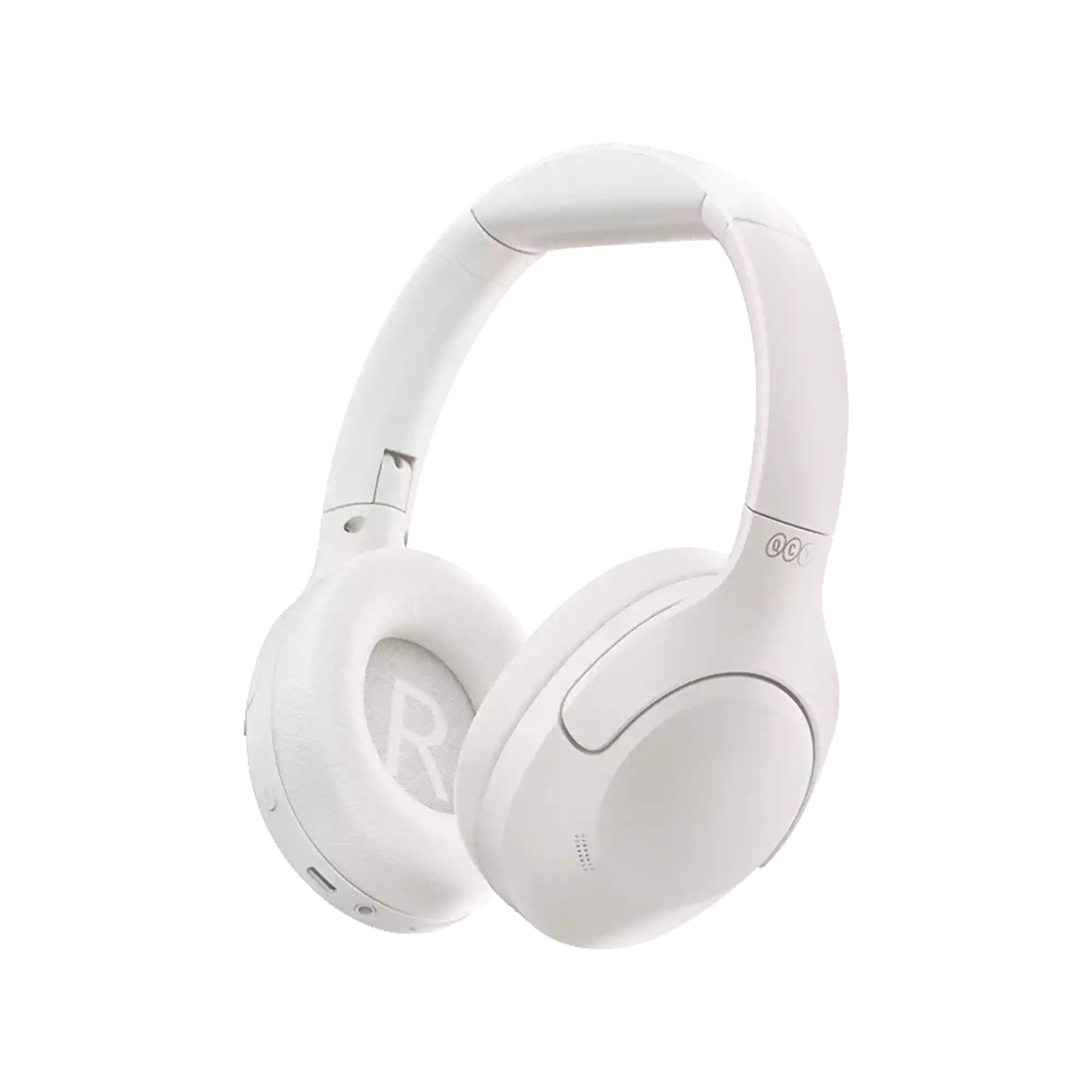 QCY H3 Lite ANC Wireless Headphones