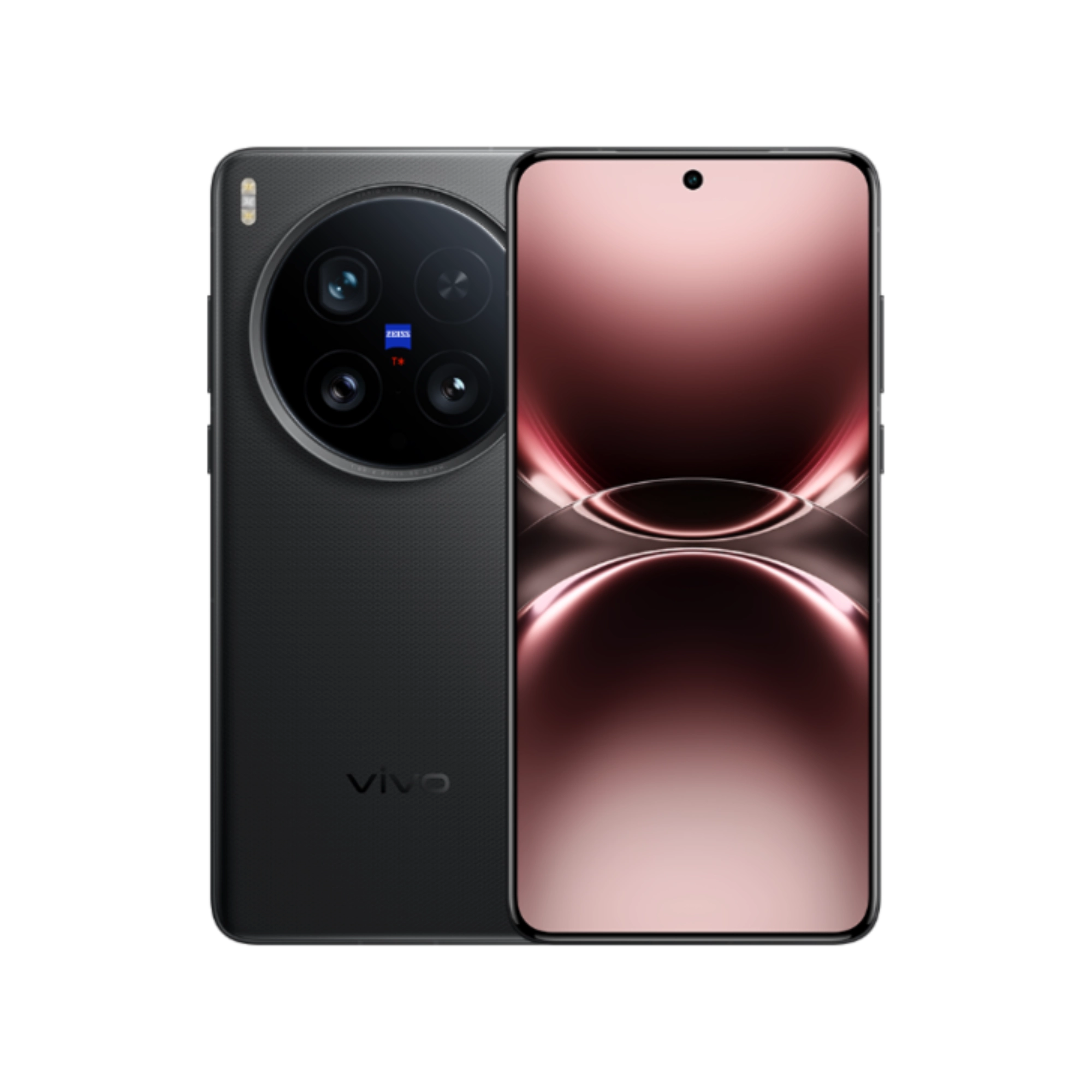 vivo X200 Ultra