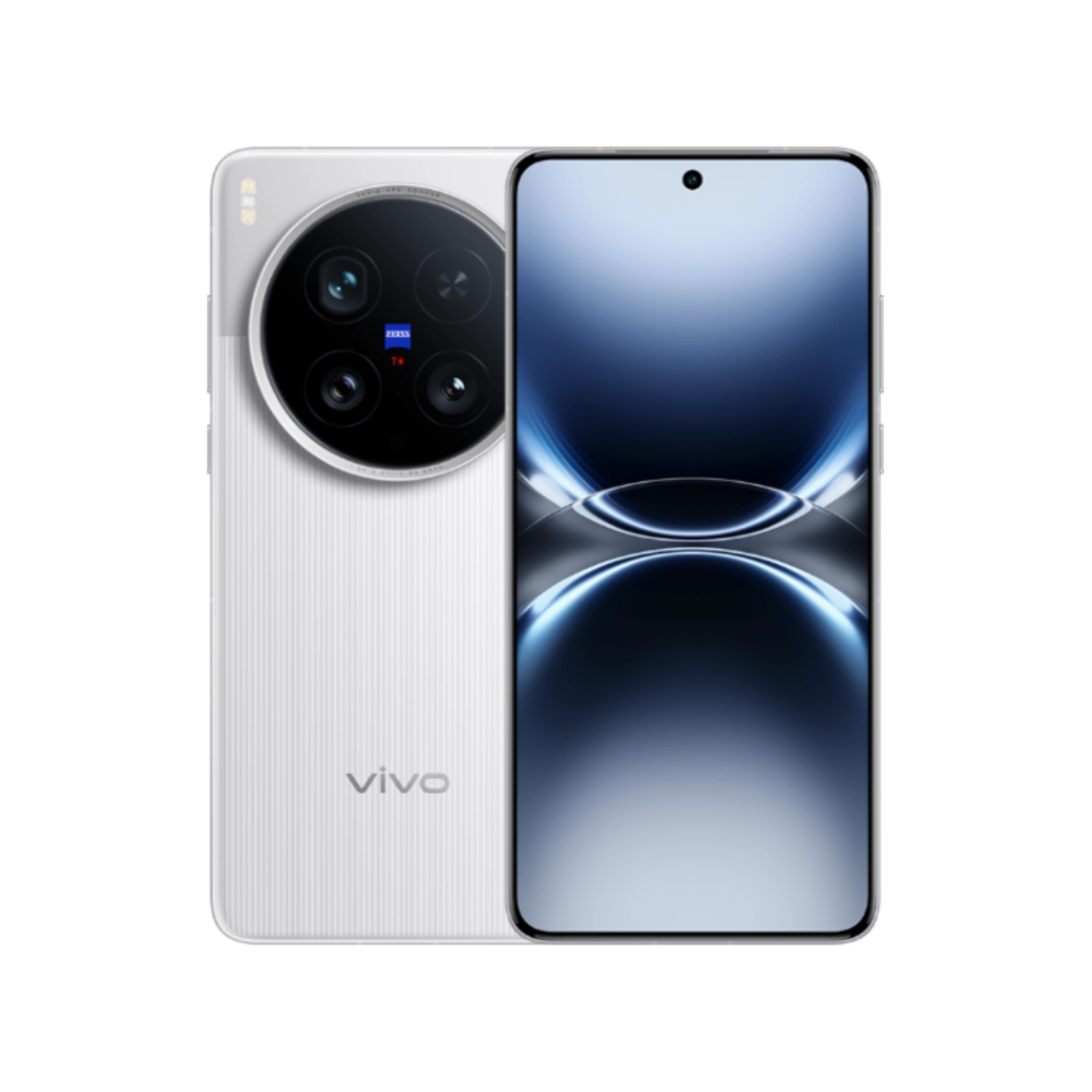 vivo X200 Ultra