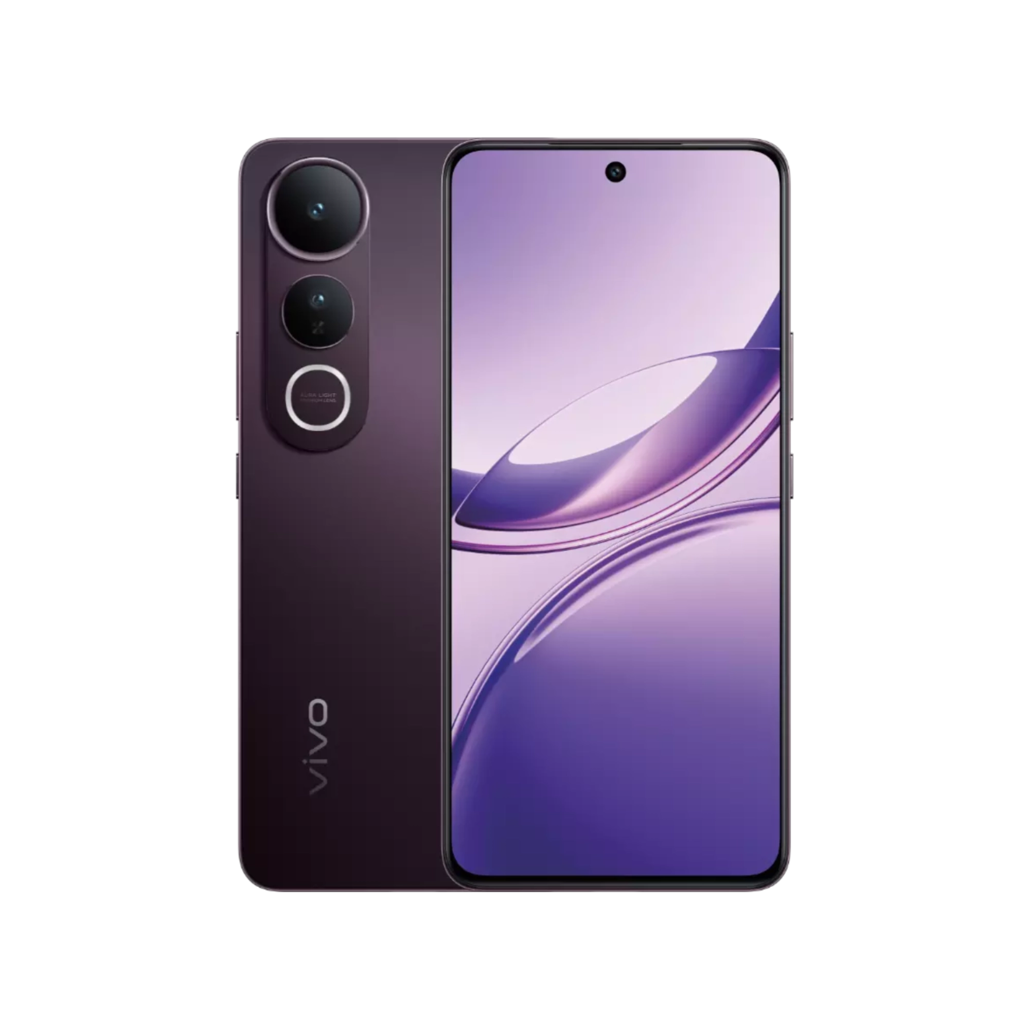 vivo V50 Lite (Official)