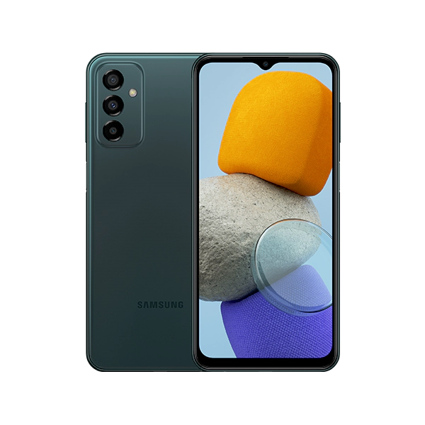 Samsung Galaxy F23