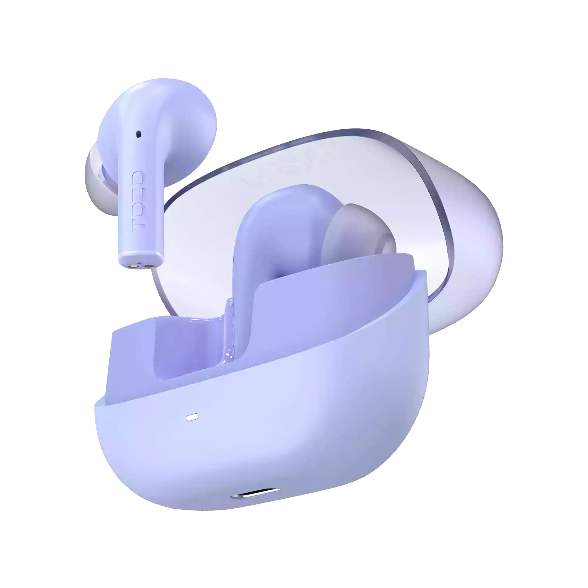 TOZO Agile Nova TWS Earbuds