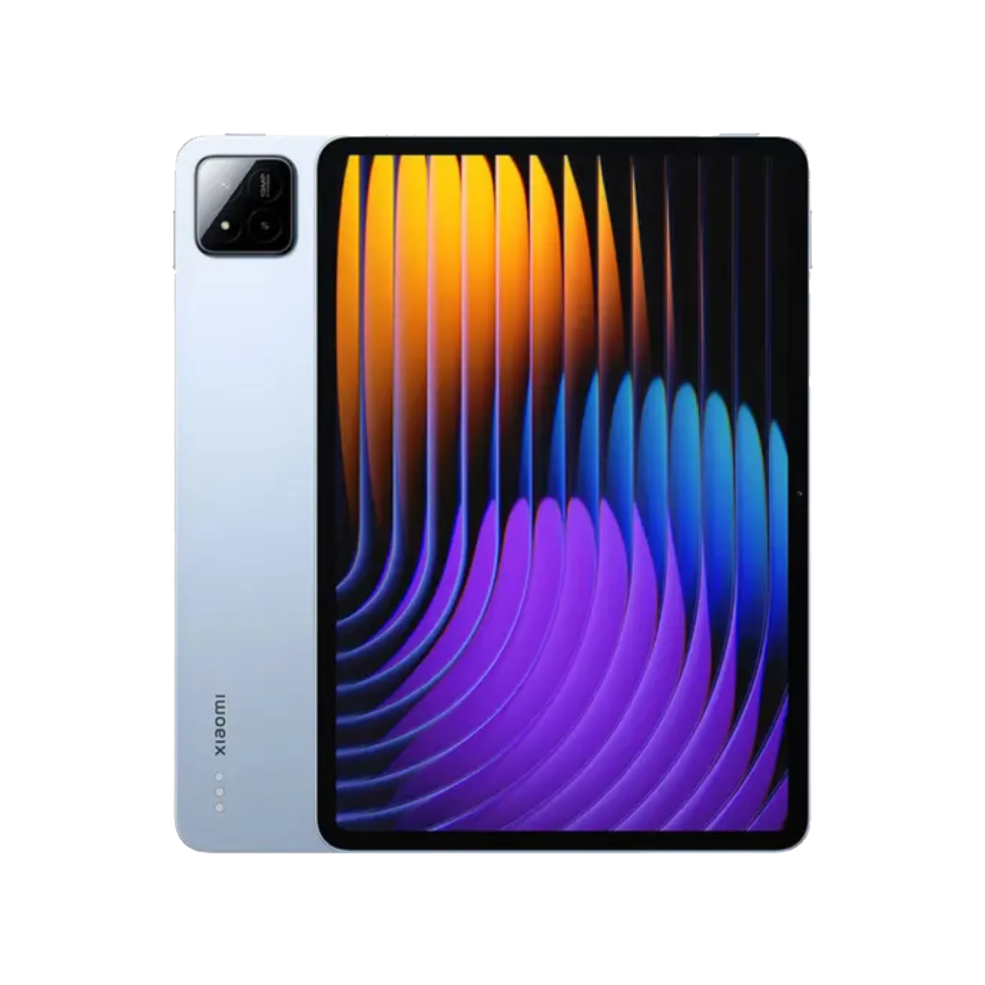 Xiaomi Pad 7 - Official Blue | 8/256GB