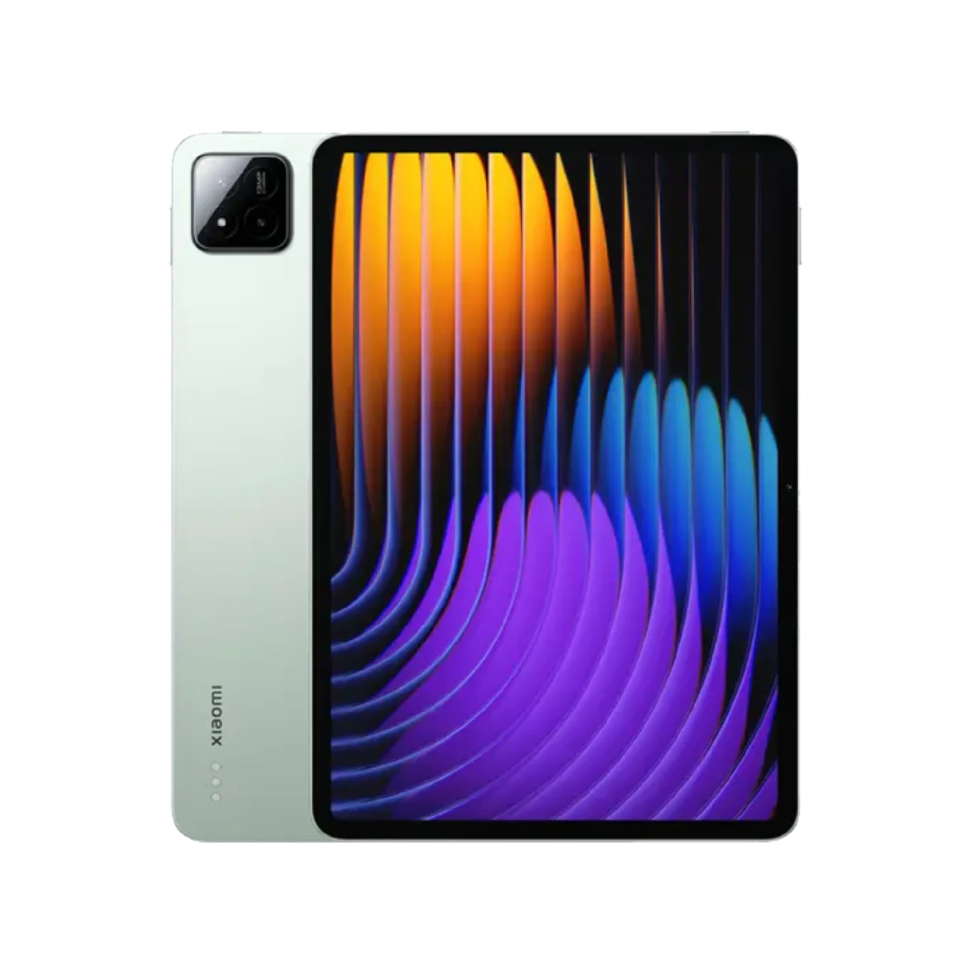 Xiaomi Pad 7 - Official