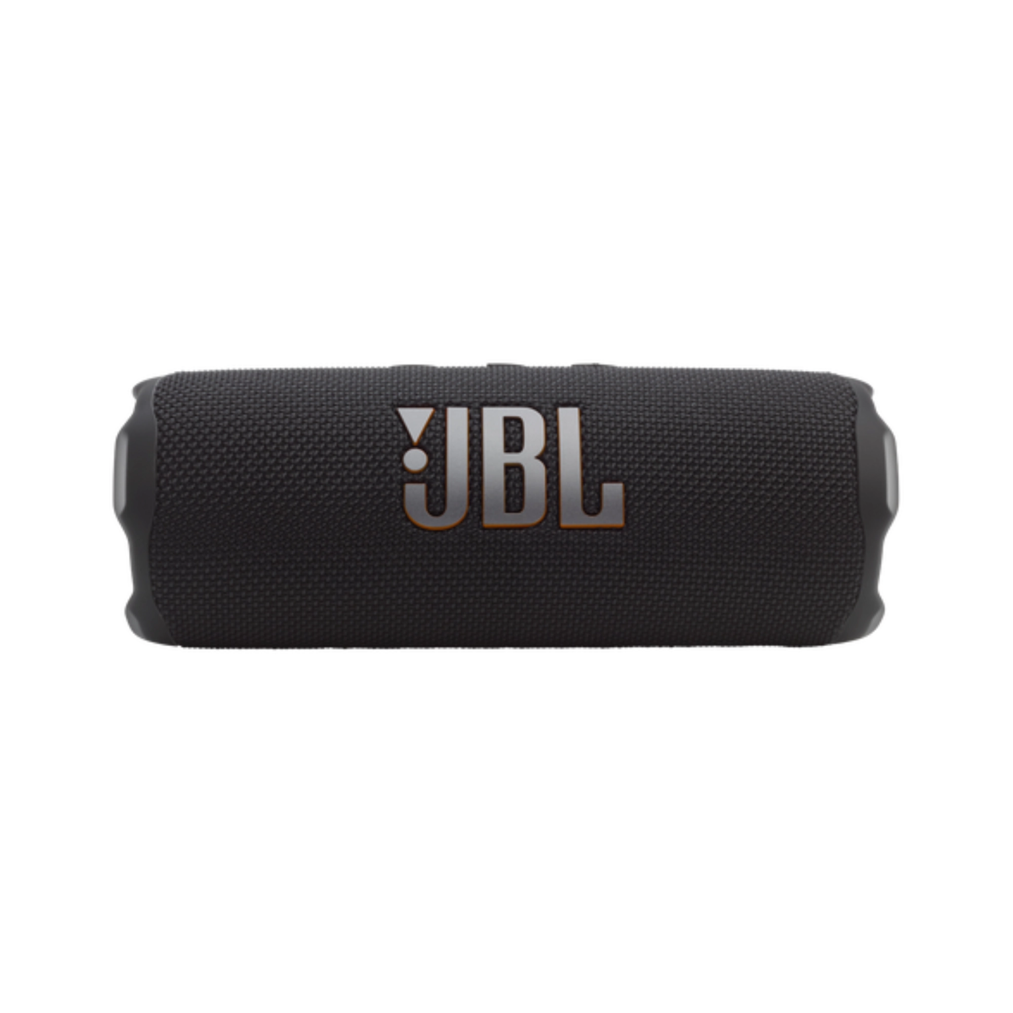 JBL Flip 7 Portable Bluetooth Speaker
