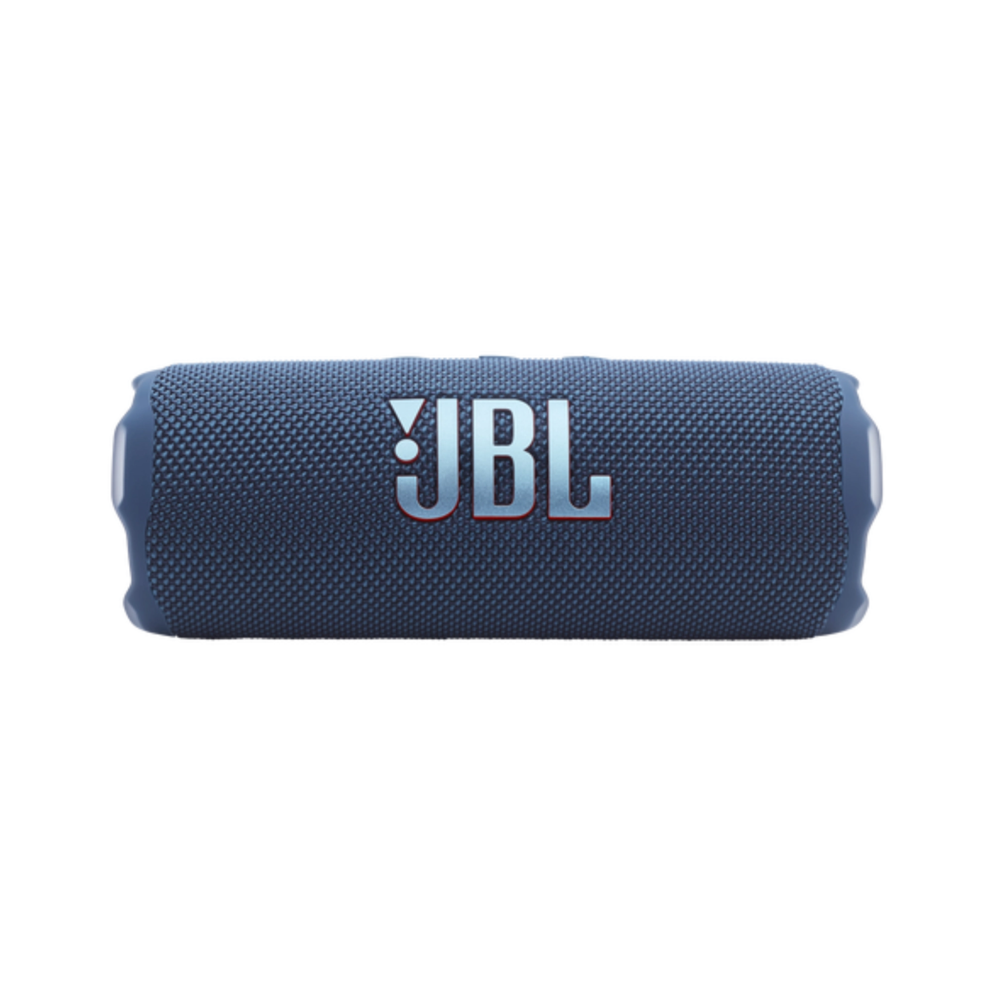 JBL Flip 7 Portable Bluetooth Speaker