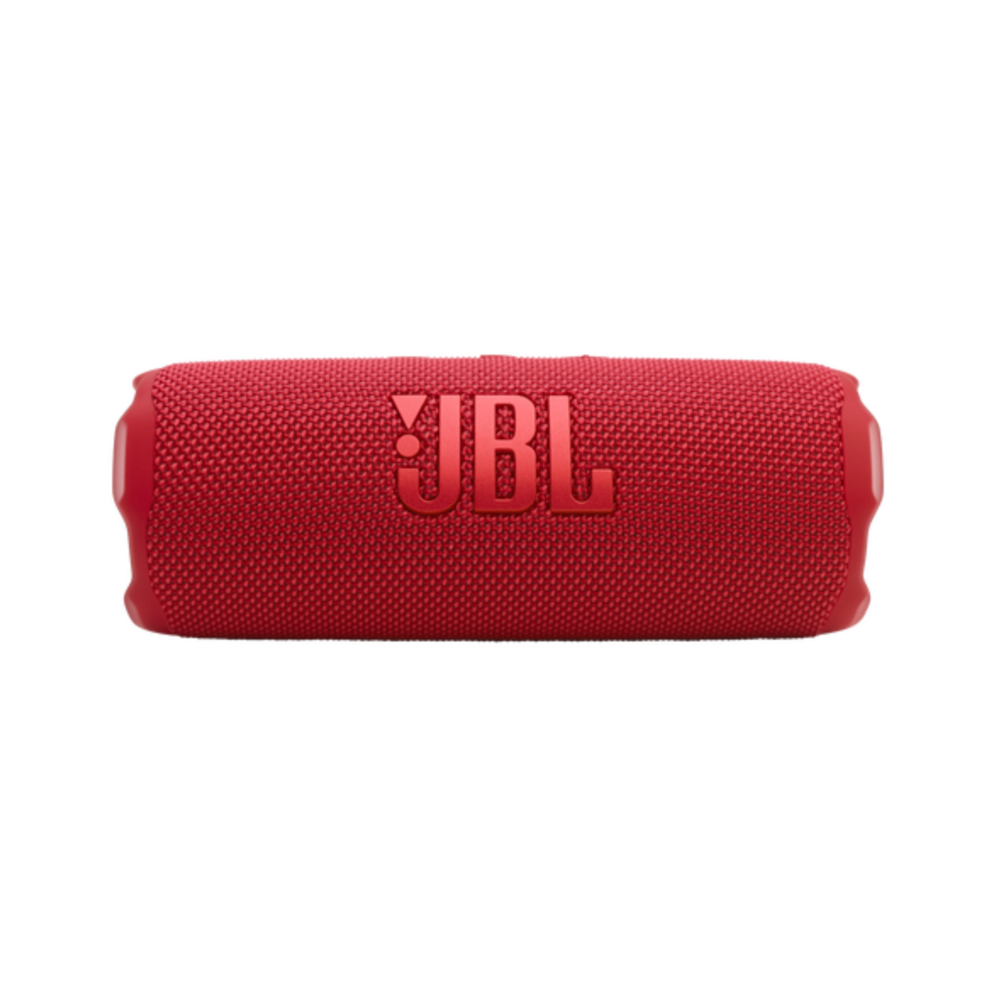 JBL Flip 7 Portable Bluetooth Speaker