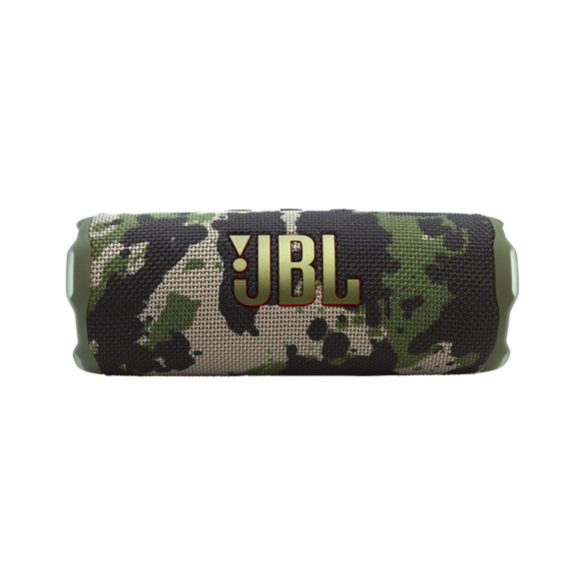 JBL Flip 7 Portable Bluetooth Speaker Squad