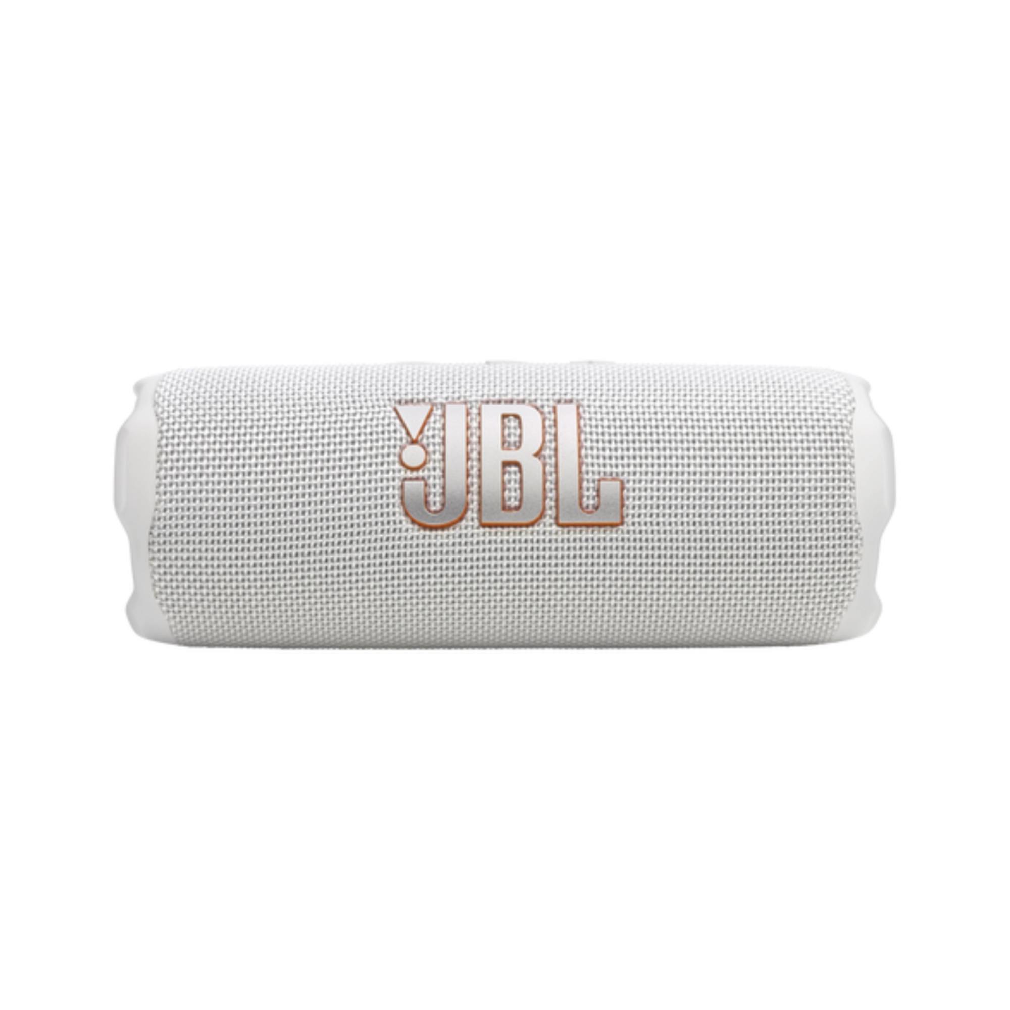 JBL Flip 7 Portable Bluetooth Speaker