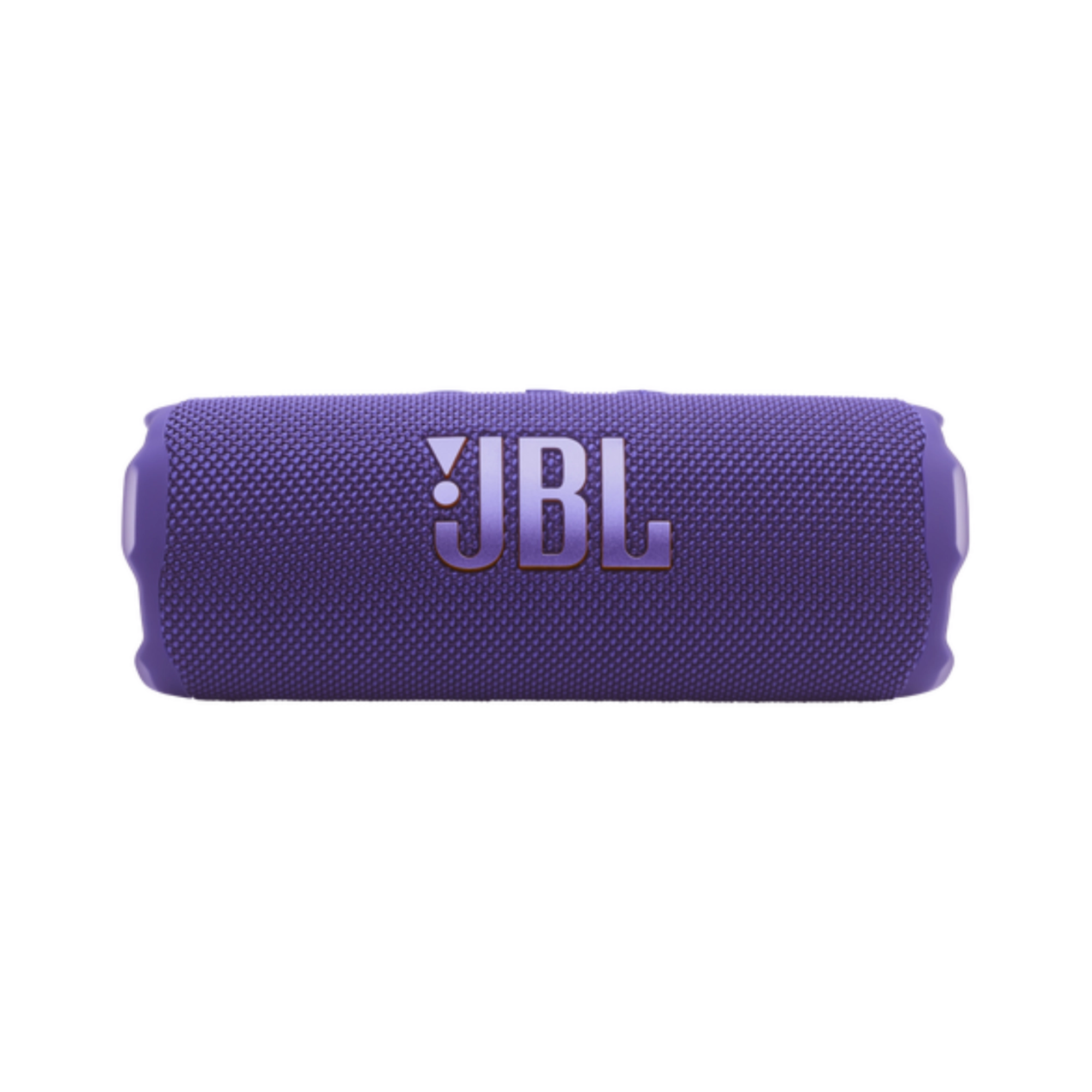 JBL Flip 7 Portable Bluetooth Speaker