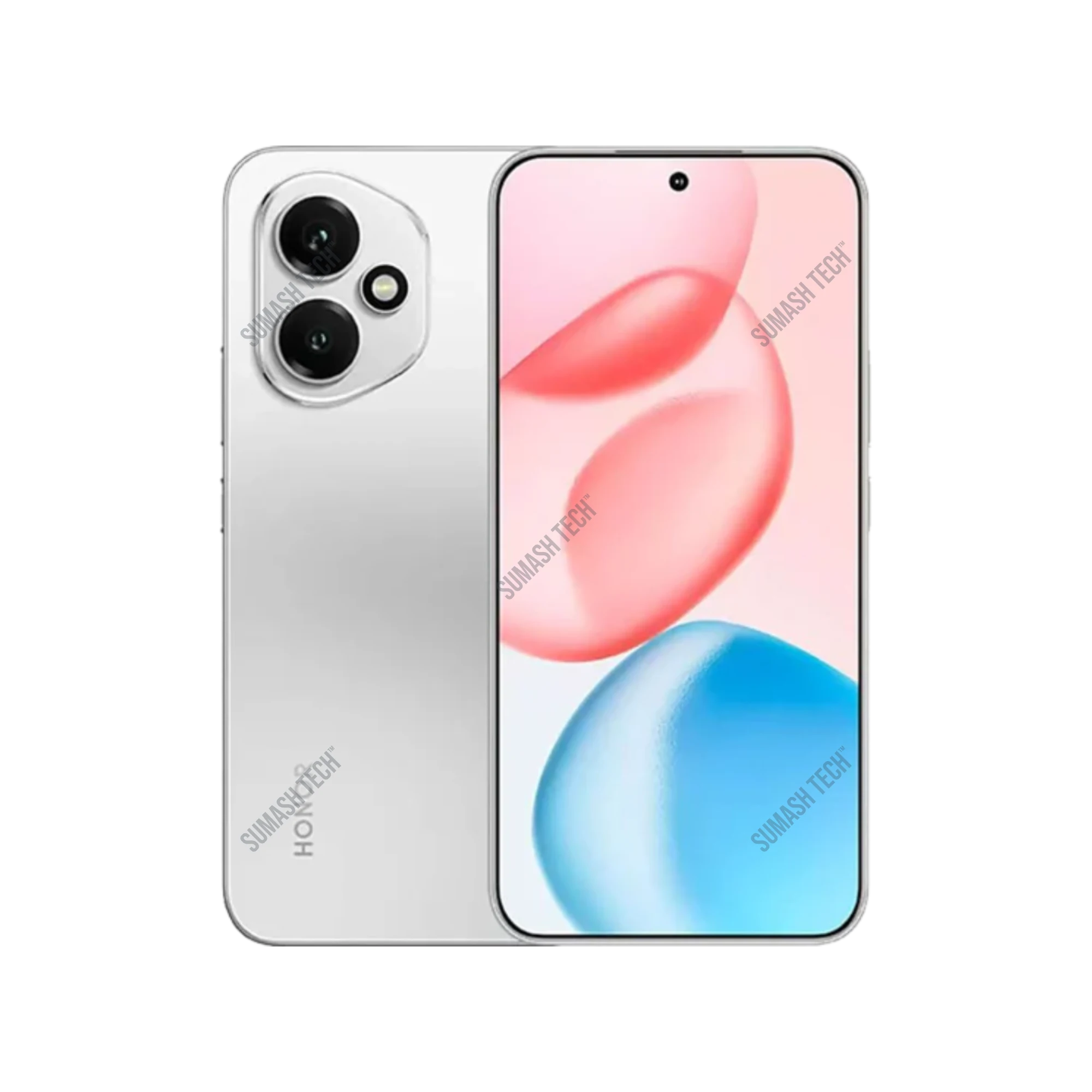 Honor 400