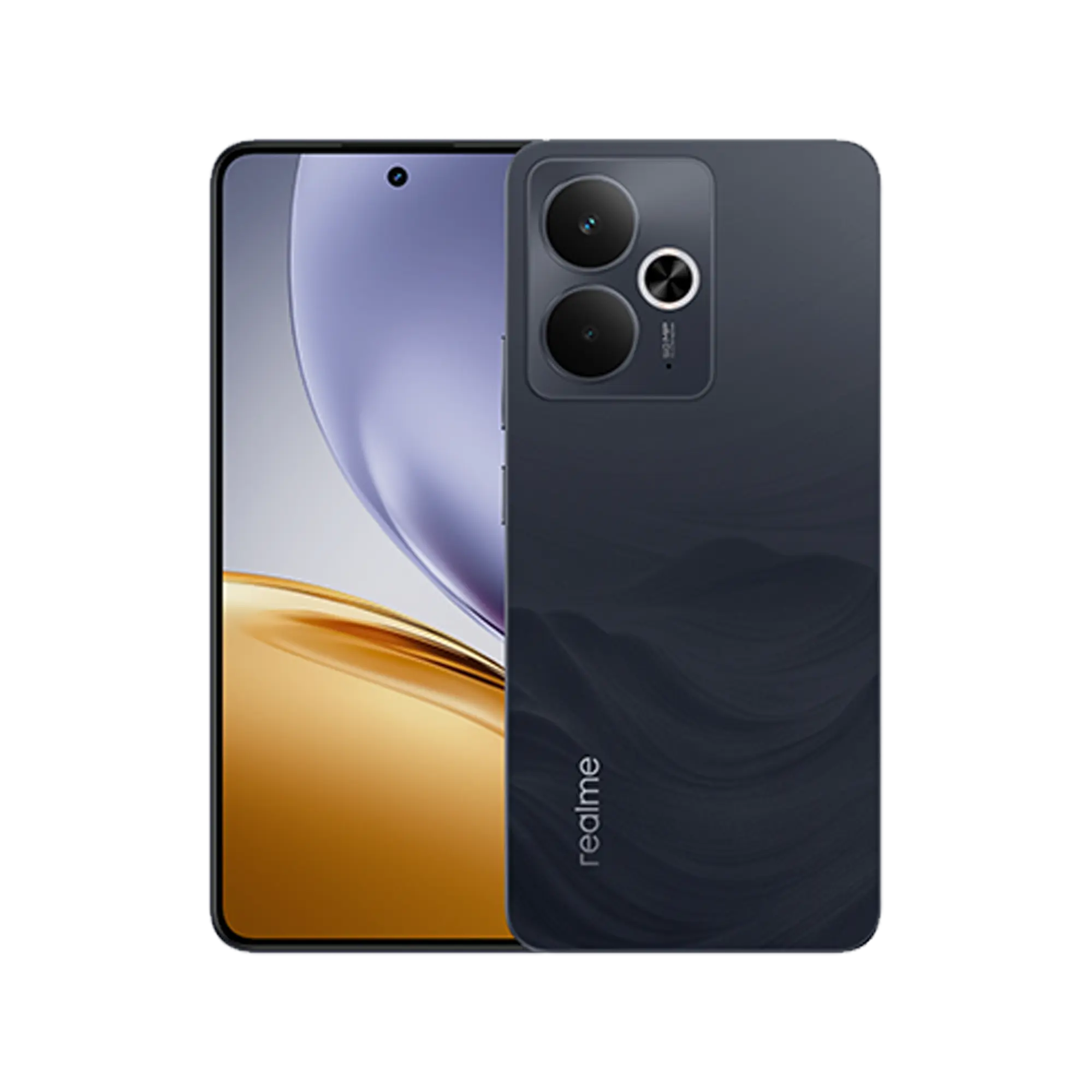 Realme 14T 5G (Official)