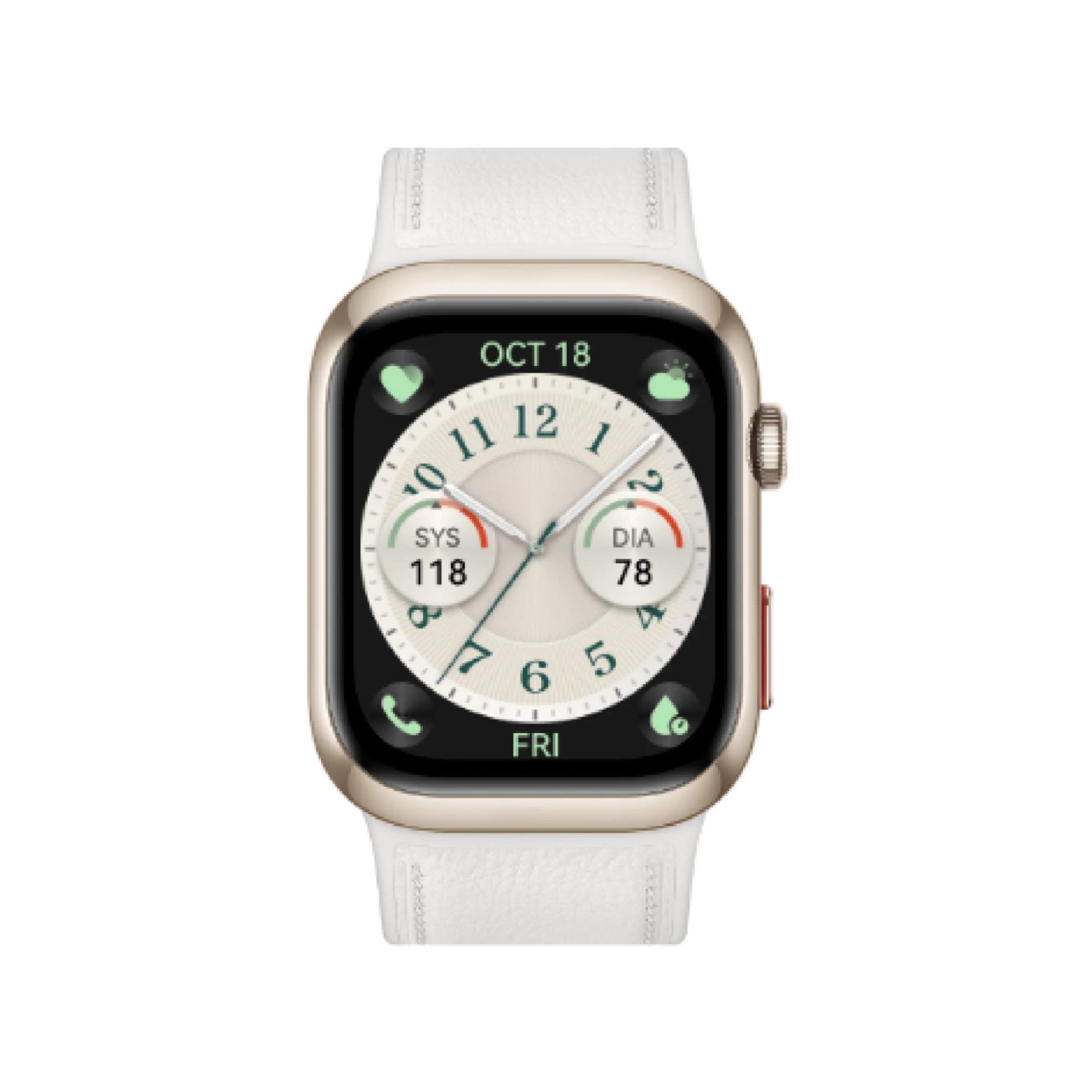 Huawei Watch D2 Smart Watch