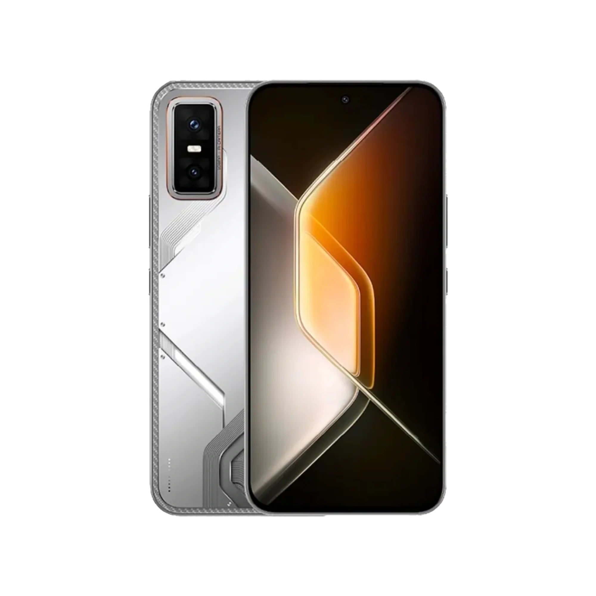 Infinix GT 30 Pro (Official)