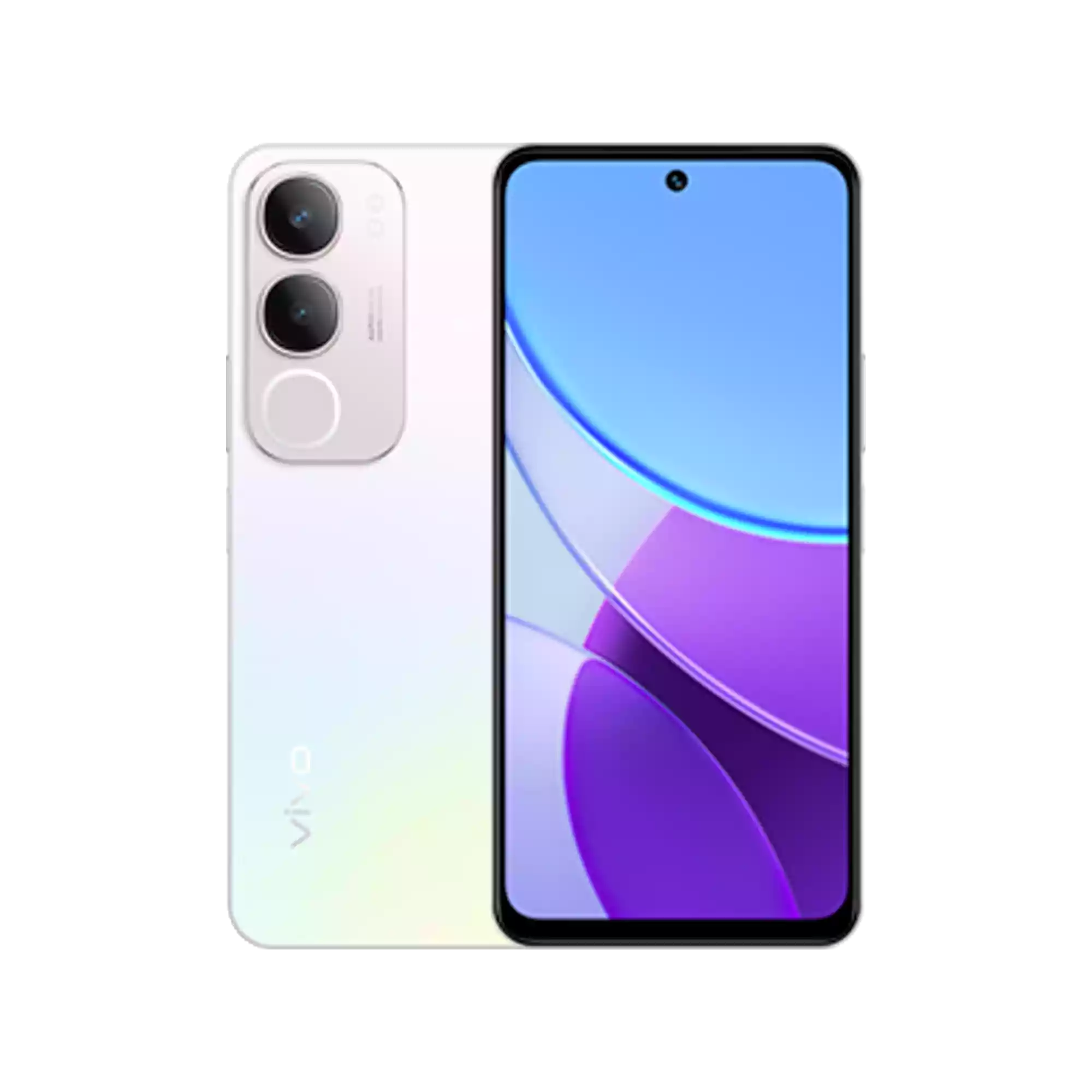 Vivo Y19s Pro (Official)