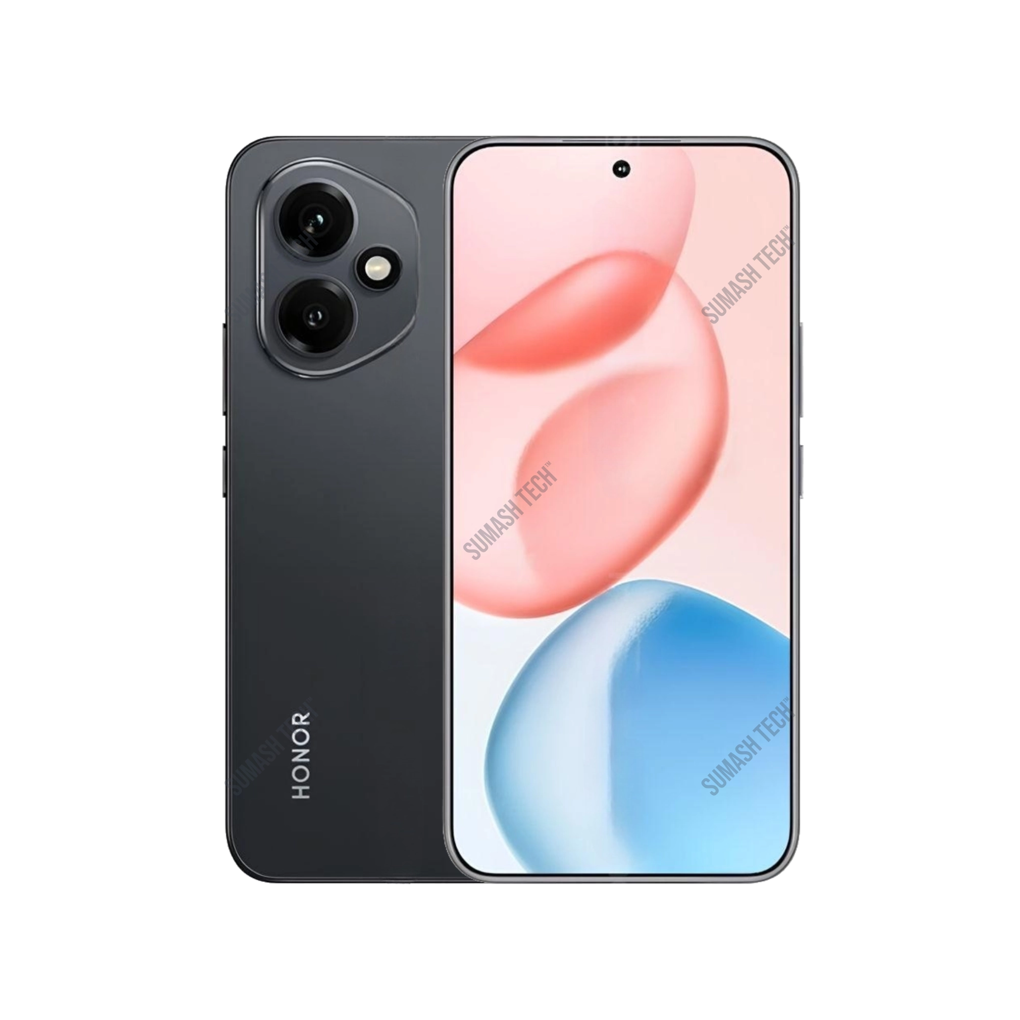Honor 400 (Official)
