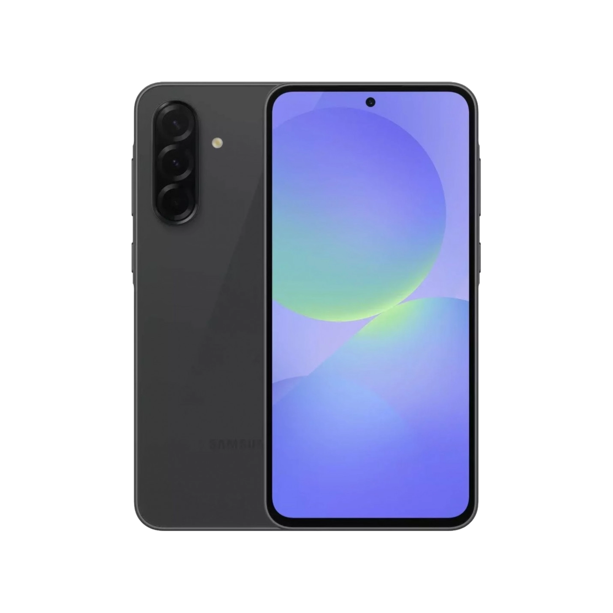 Galaxy A36 (Official) 8/128GB | Black