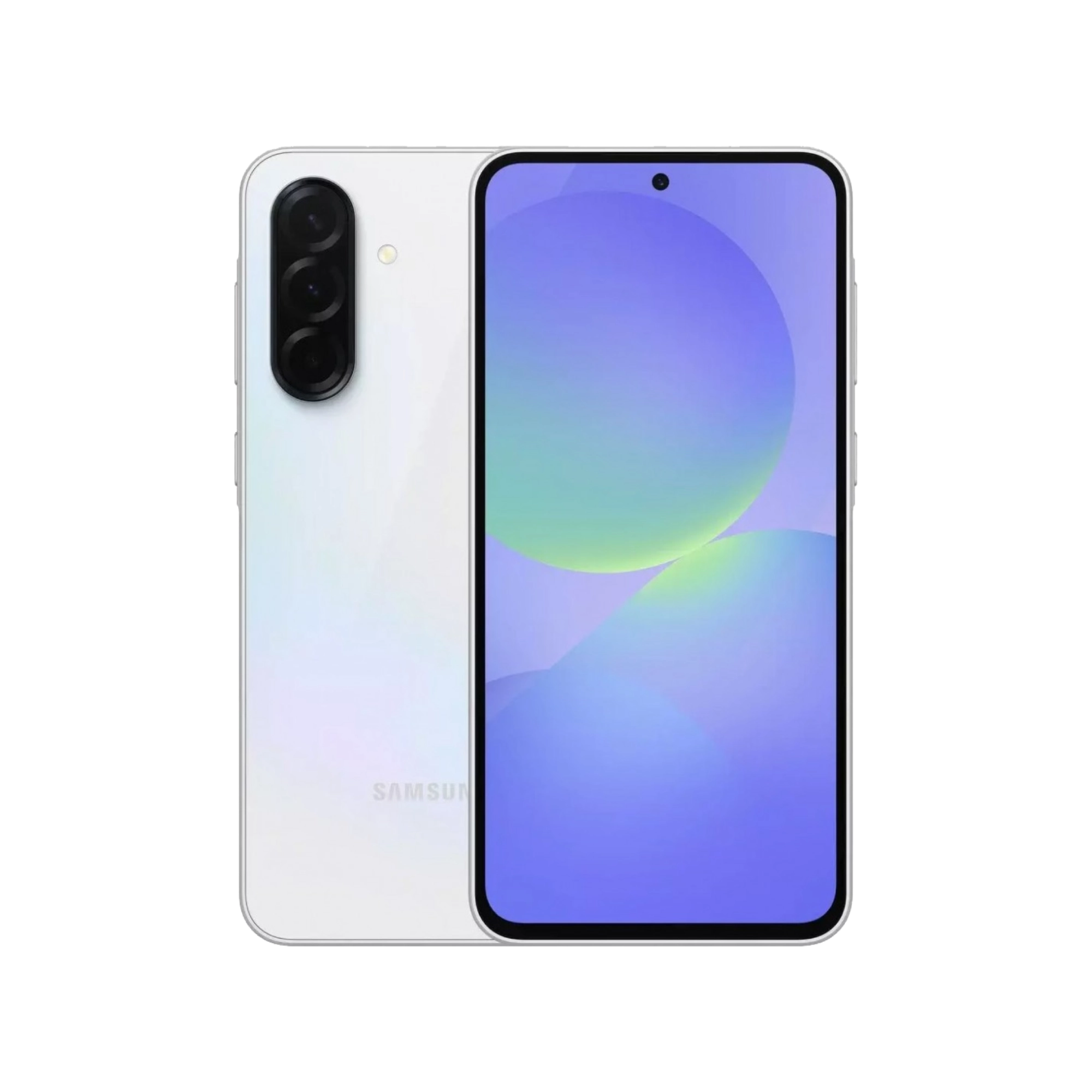 Galaxy A36 (Official)