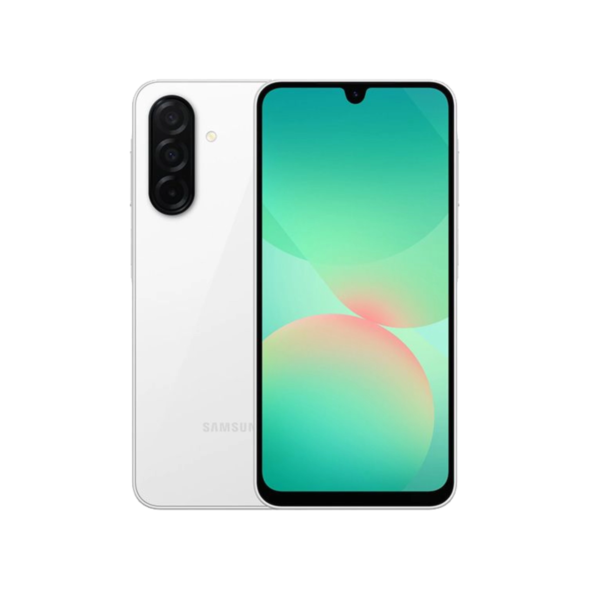 Galaxy A26 (Official)