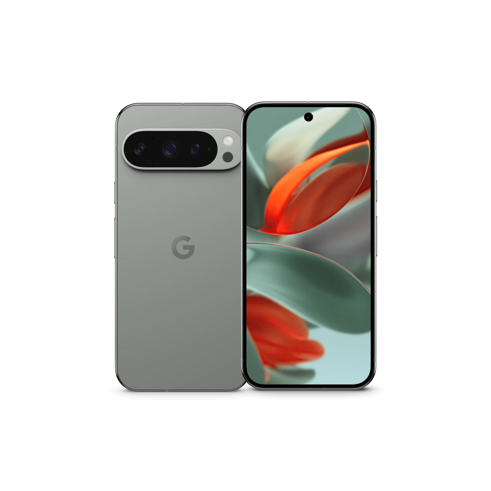 Pixel 9 Pro (Official)