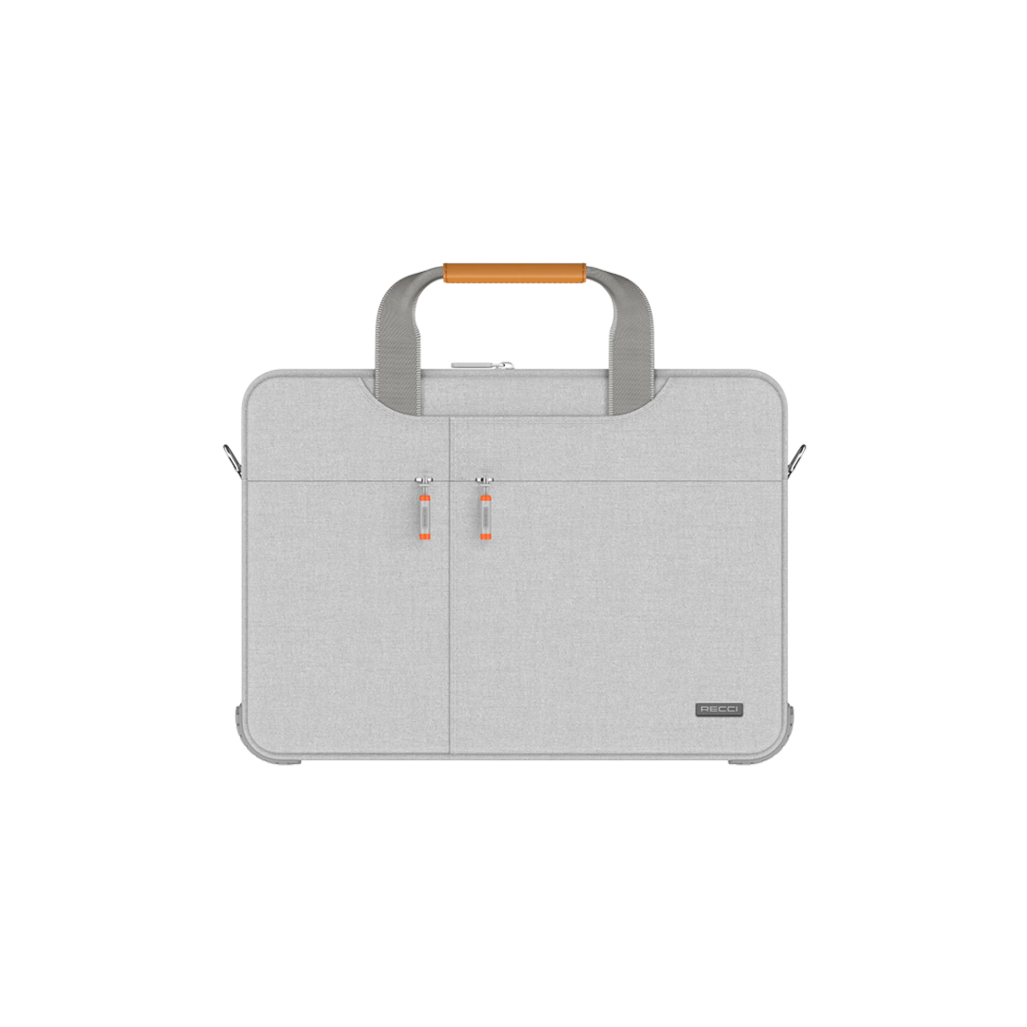 RECCI RCS-S23 14" Laptop Bag