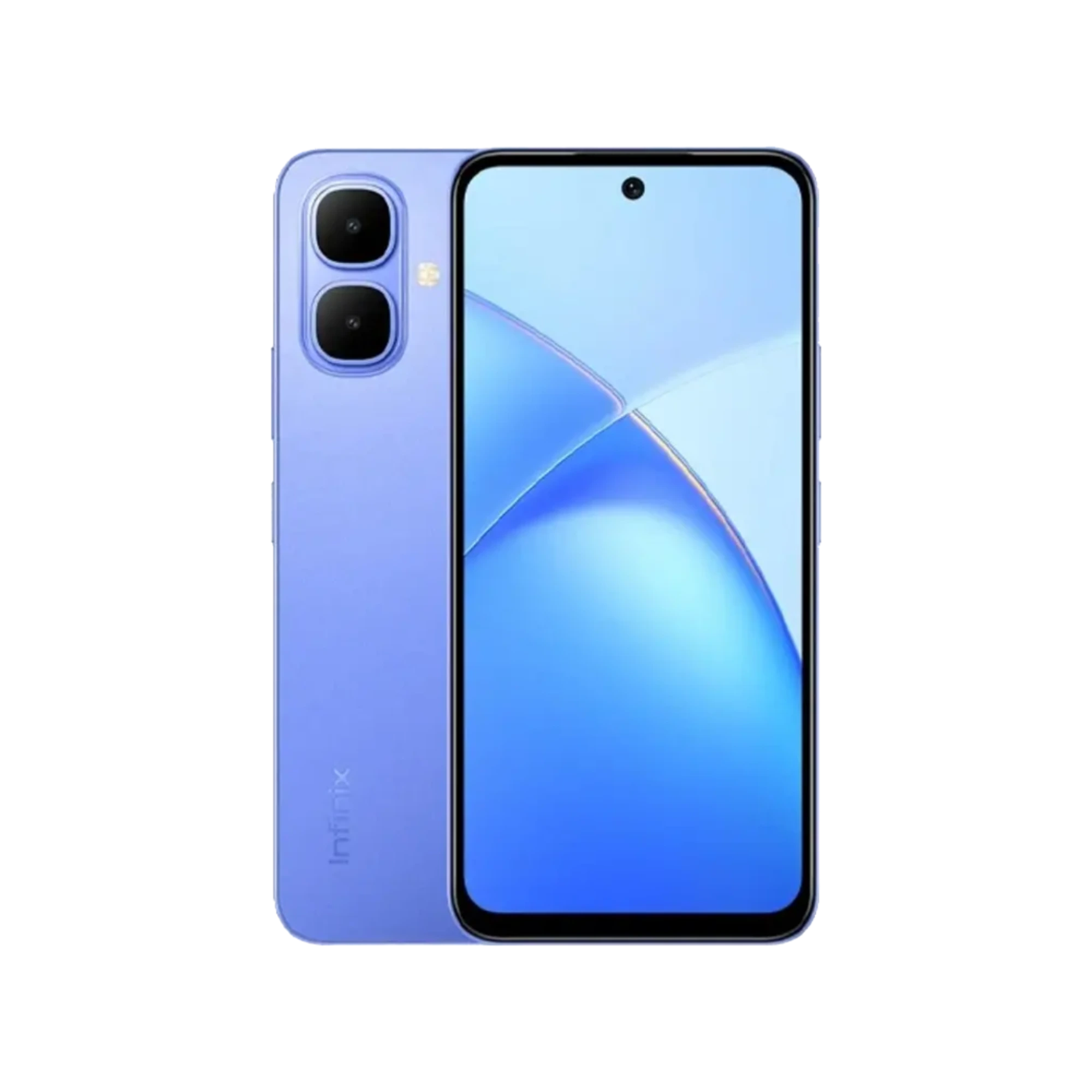 Infinix Smart 10 (Official)