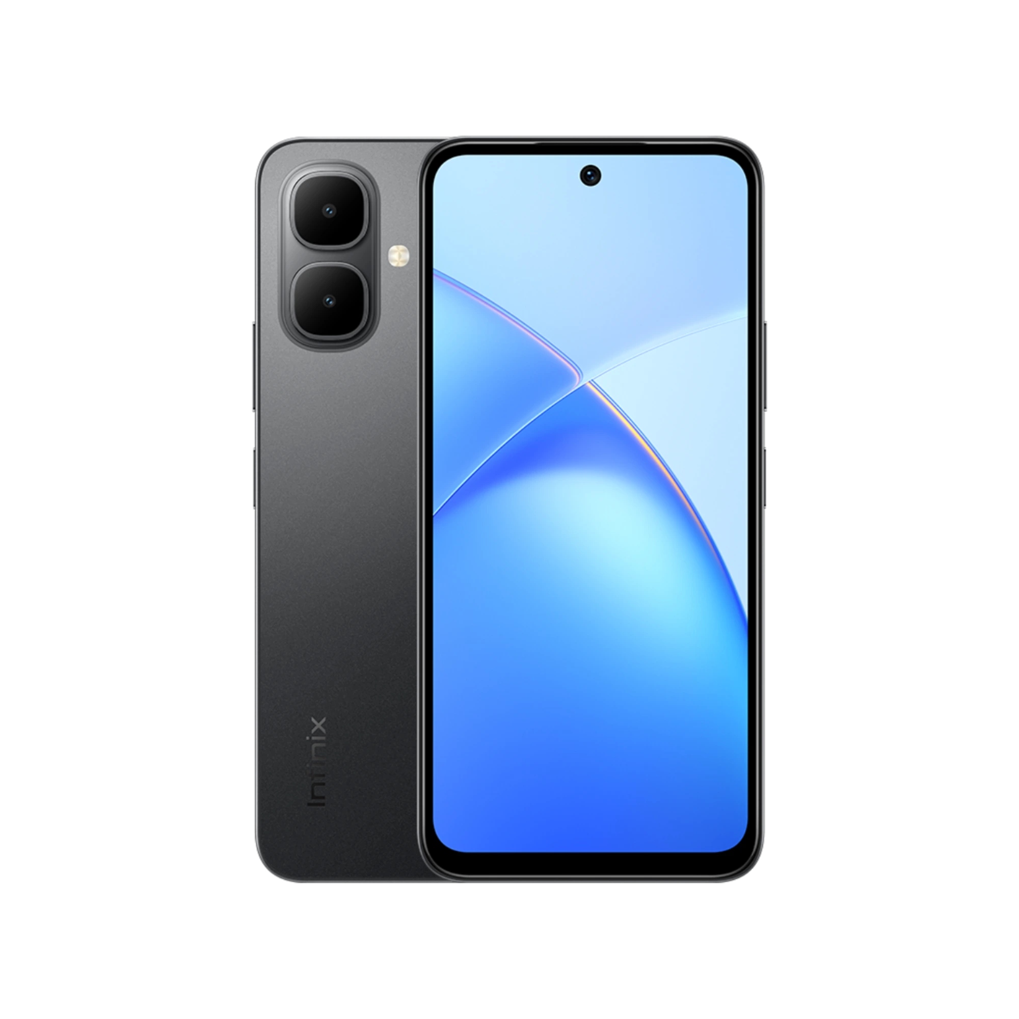 Infinix Smart 10 (Official)