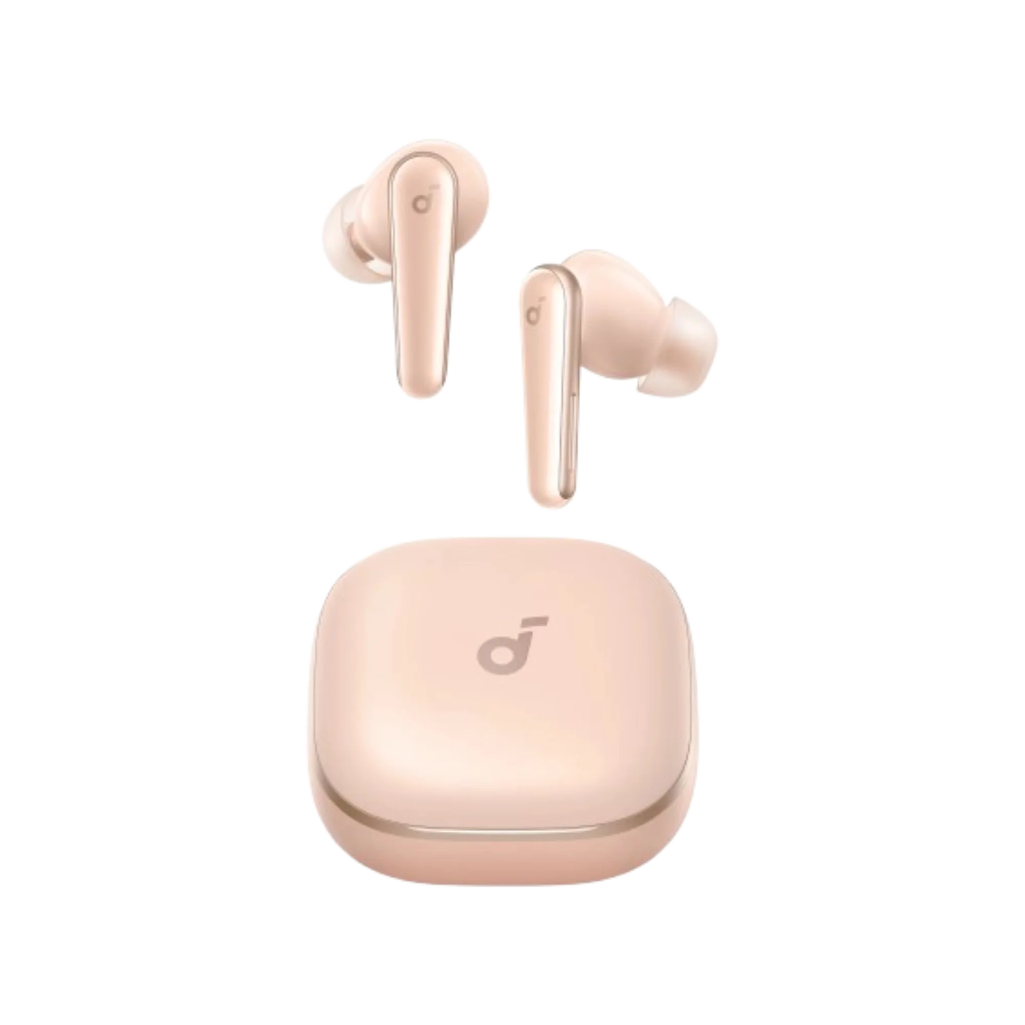 Anker Soundcore Liberty 5 Noise Cancelling Earbuds