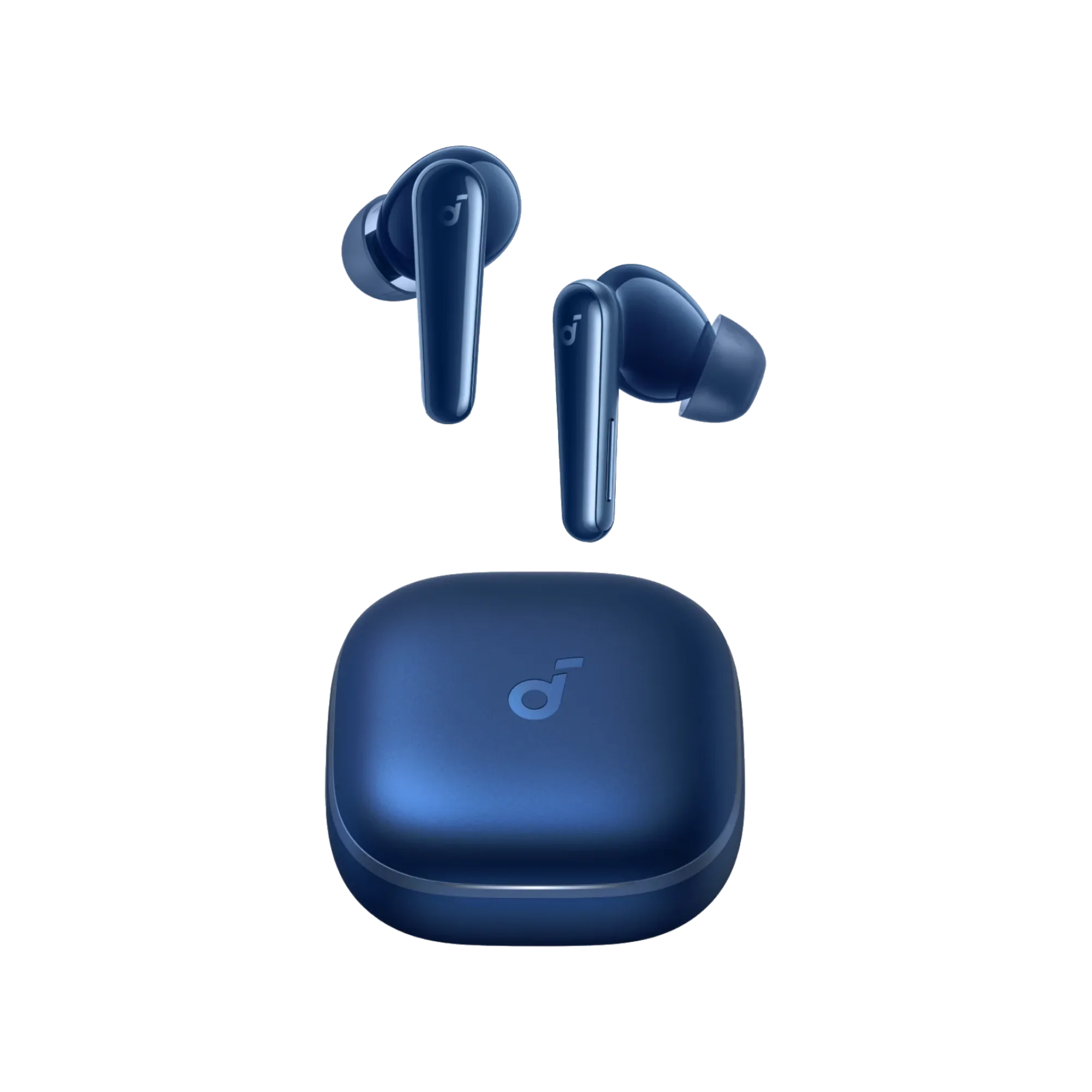 Anker Soundcore Liberty 5 Noise Cancelling Earbuds