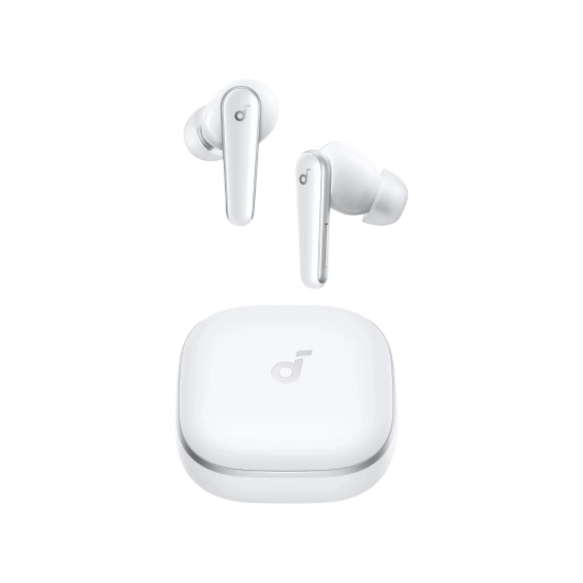 Anker Soundcore Liberty 5 Noise Cancelling Earbuds