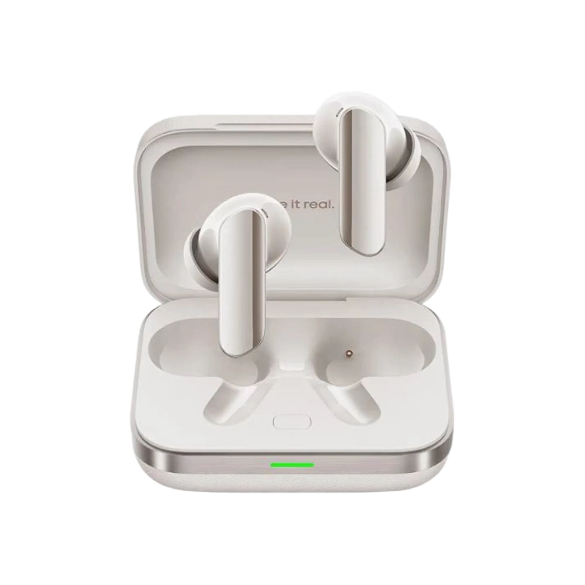 Realme Buds Air 7 Pro