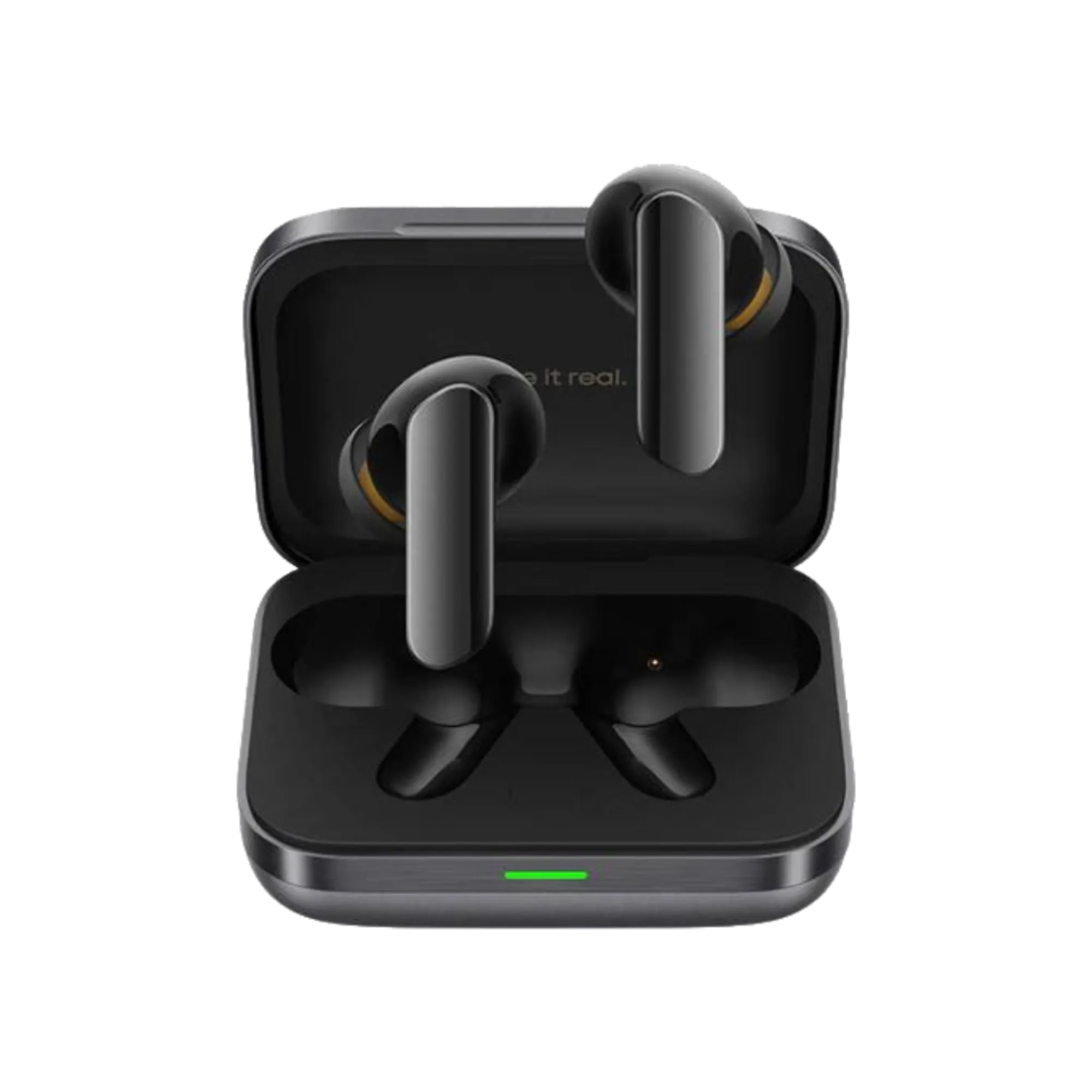 Realme Buds Air 7 Pro